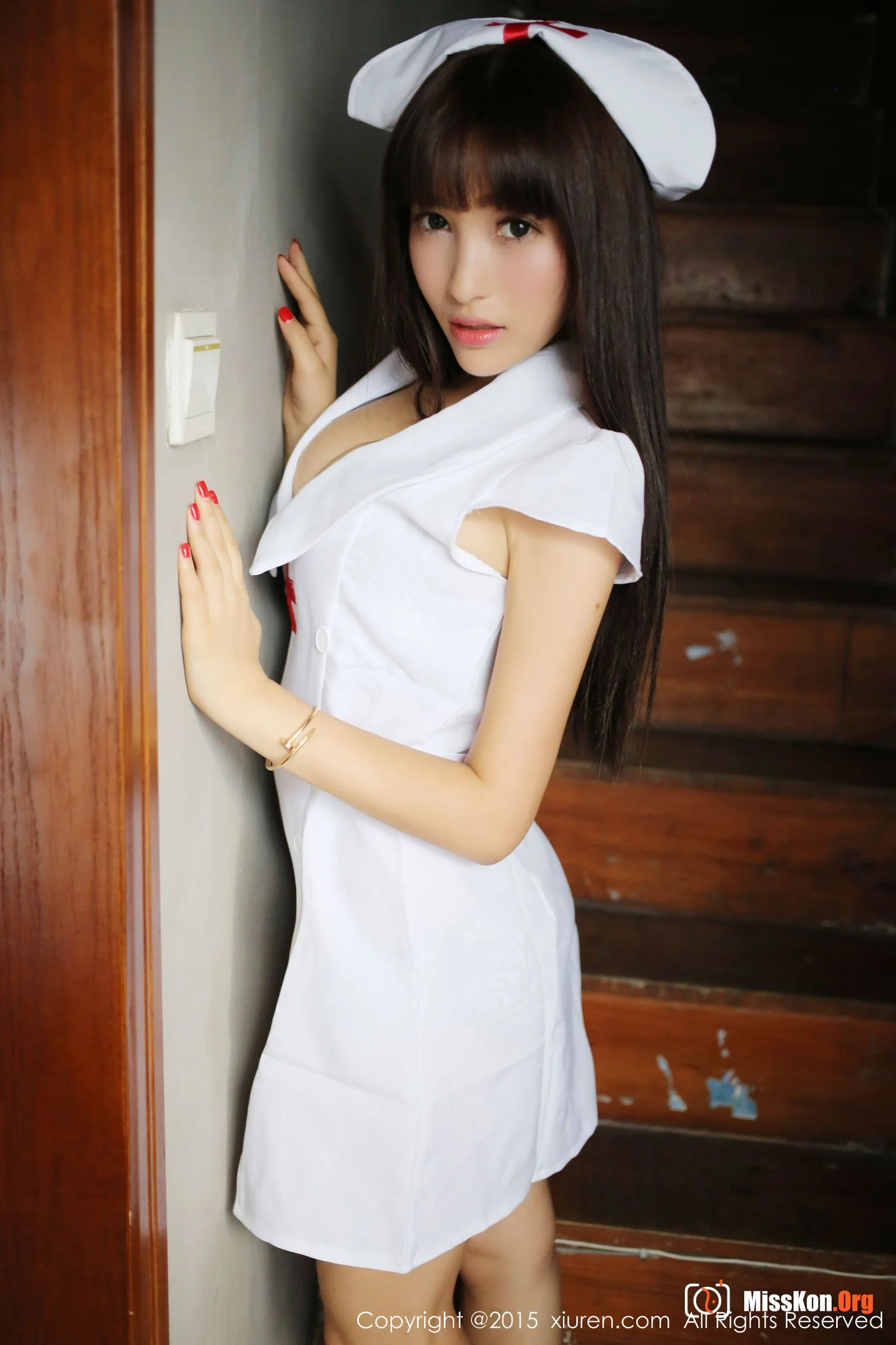 Nic - Photo 56