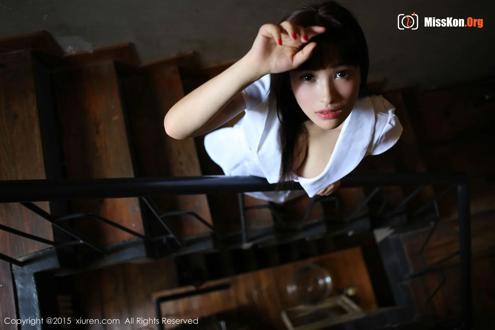 Nic - Photo 59