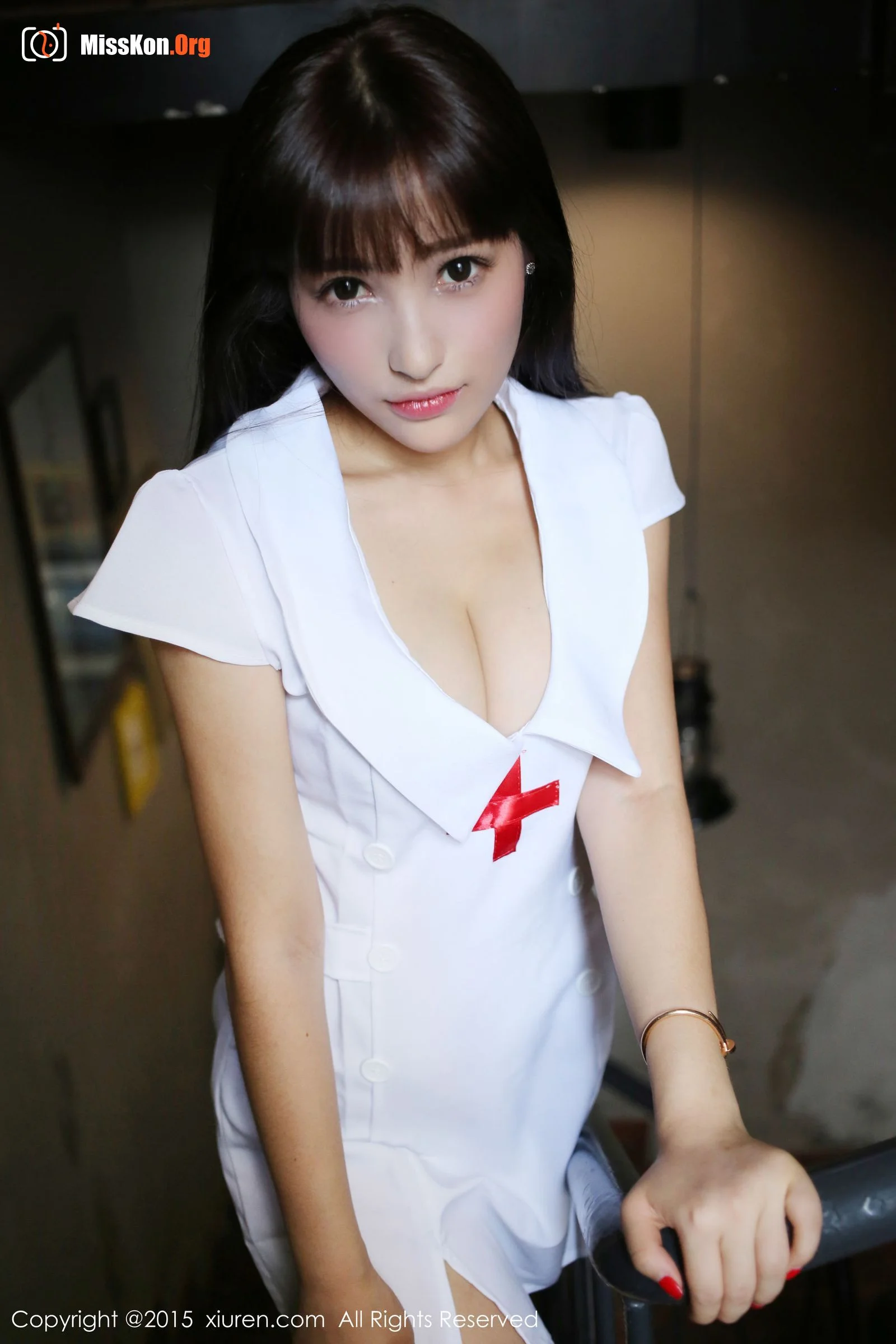 Nic - Photo 71