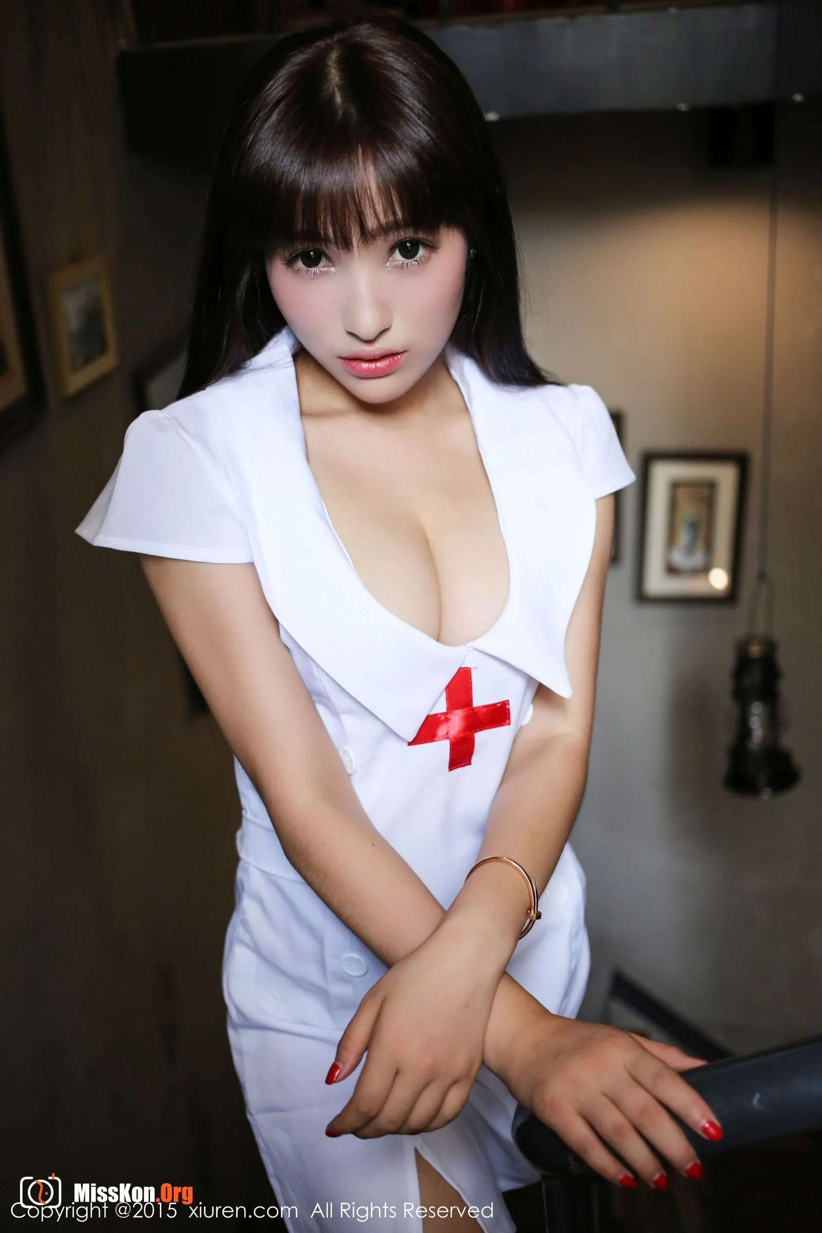 Nic - Photo 72
