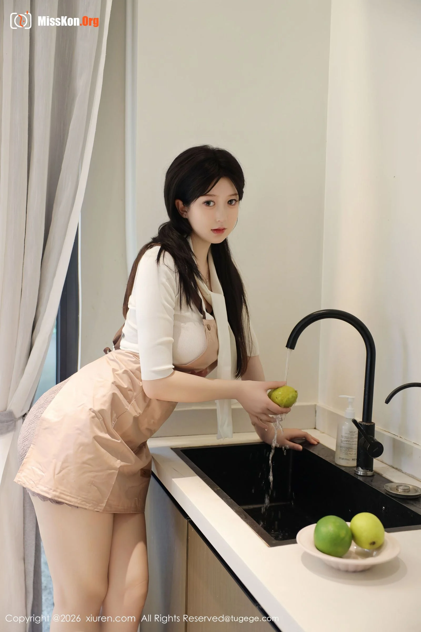 Nice Rabbit - Photo 27