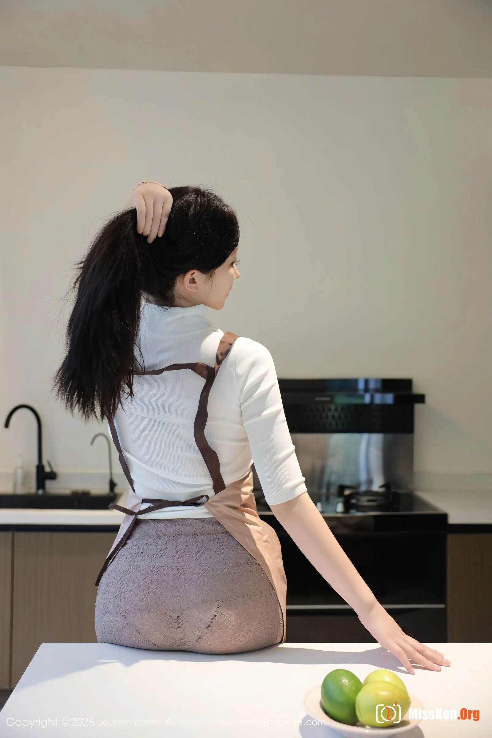 Nice Rabbit - Photo 38