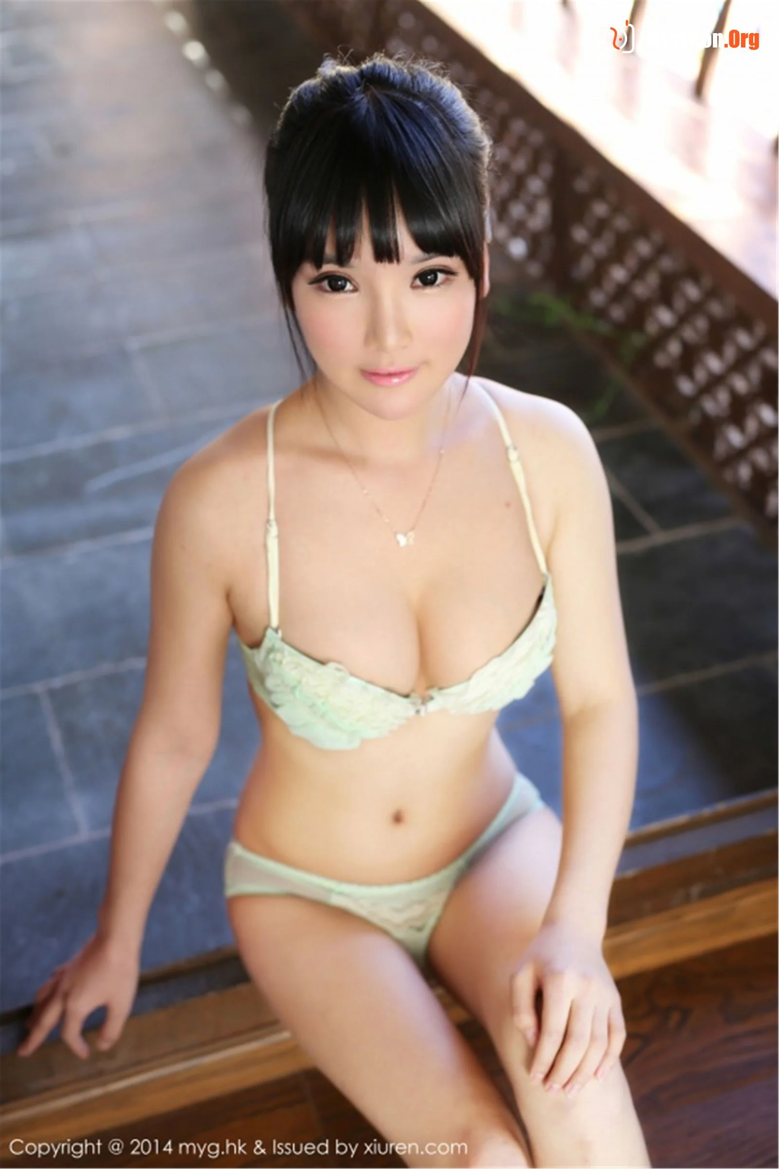 Nier Bluelabel - Photo 12