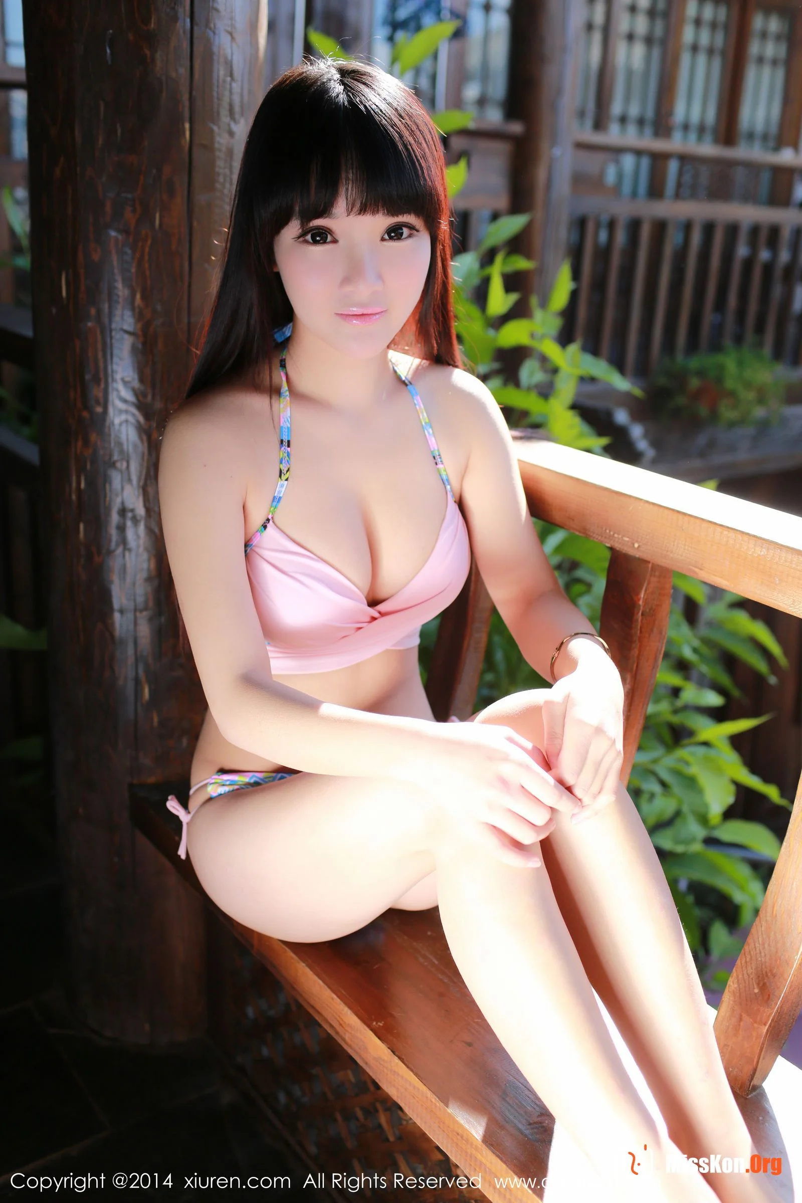 Nier Bluelabel - Photo 11