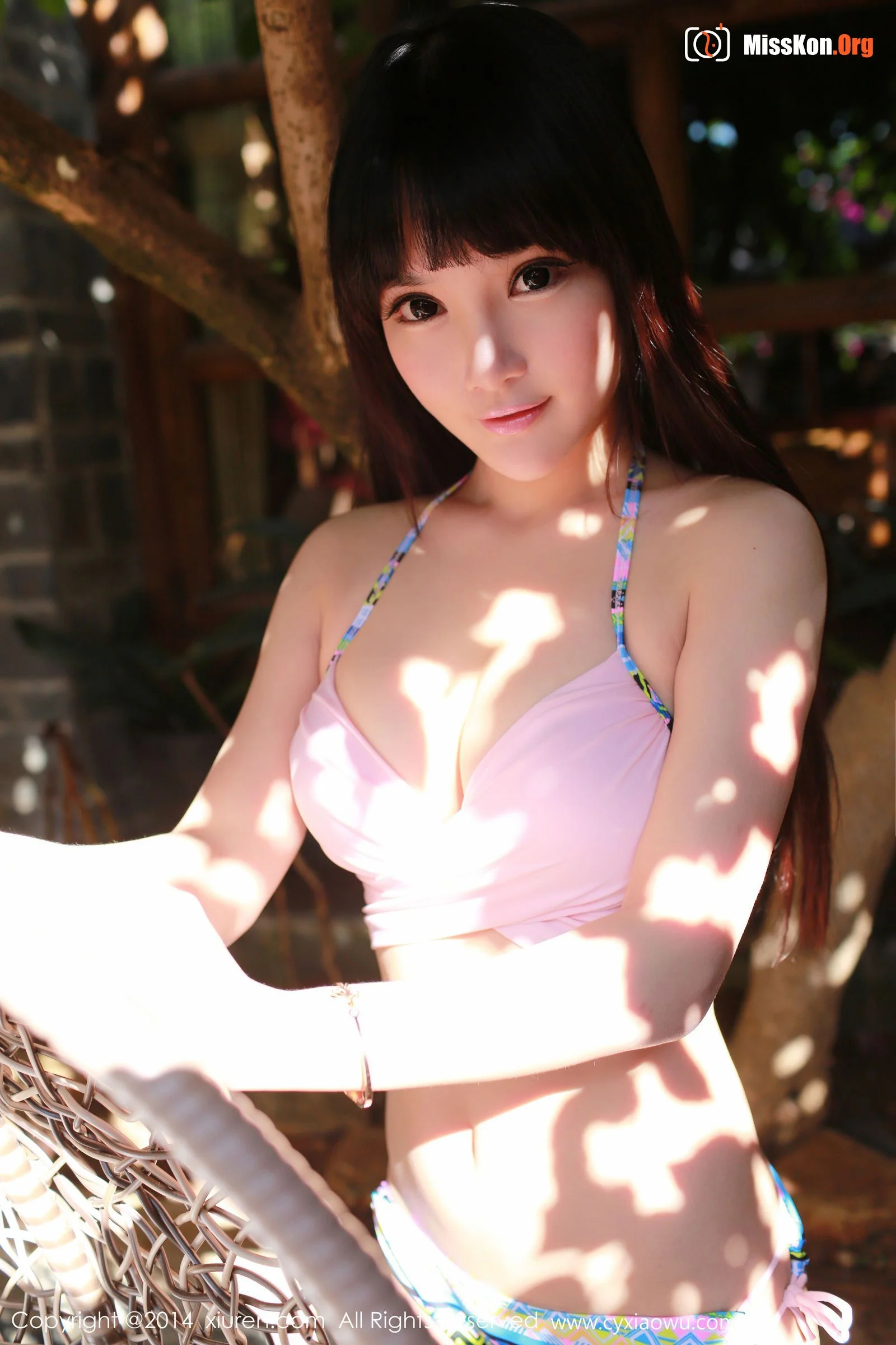 Nier Bluelabel - Photo 13
