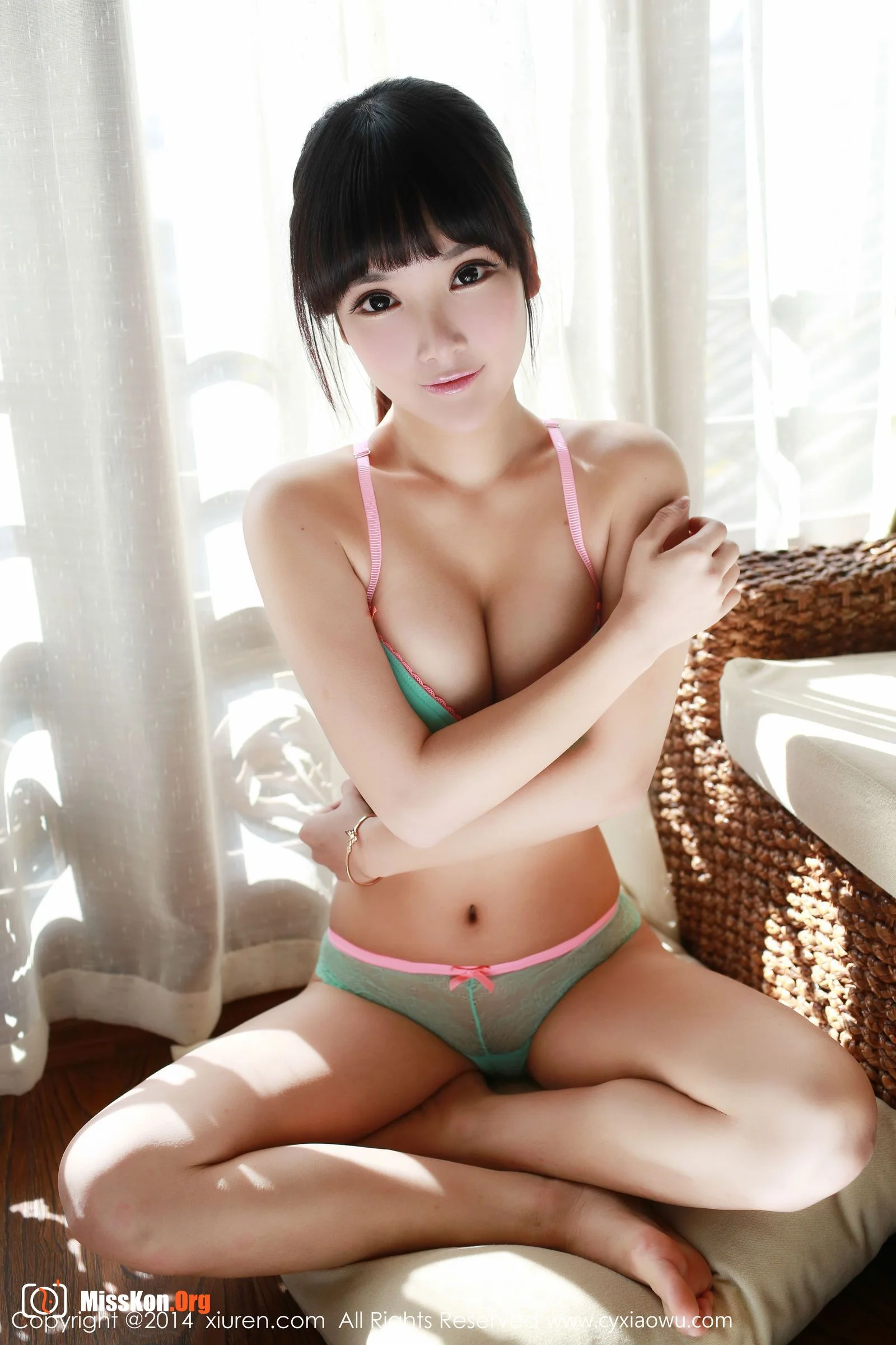 Nier Bluelabel - Photo 19