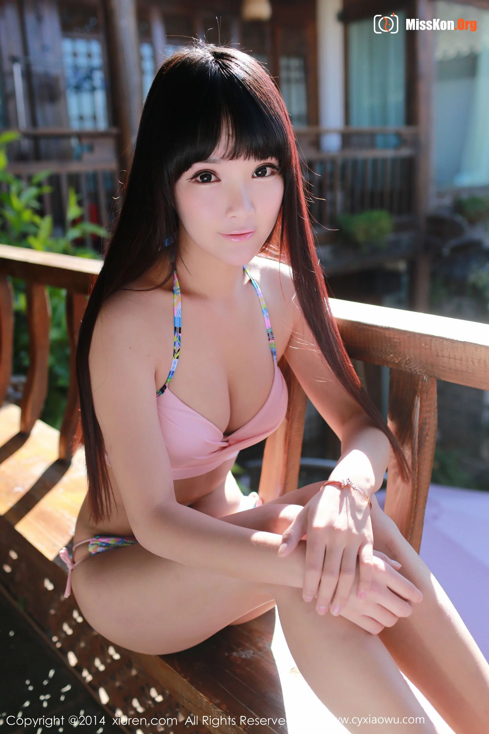 Nier Bluelabel - Photo 8