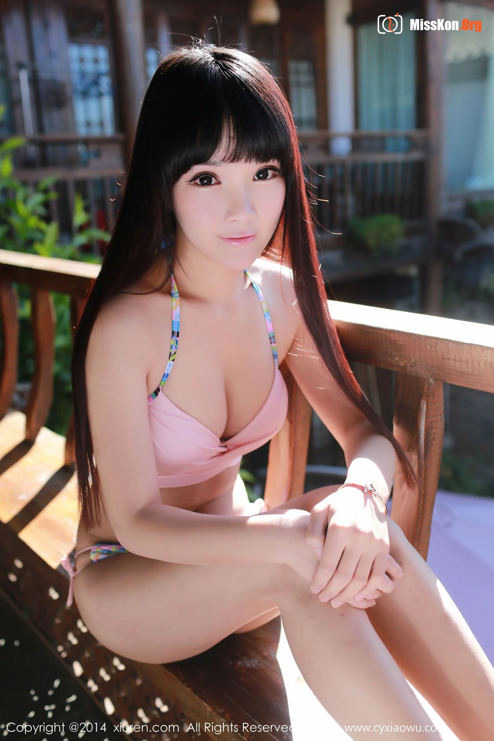 Nier Bluelabel - Photo 9