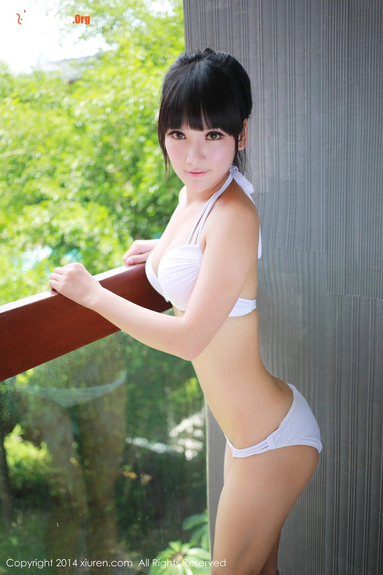 Nier Bluelabel - Photo 27