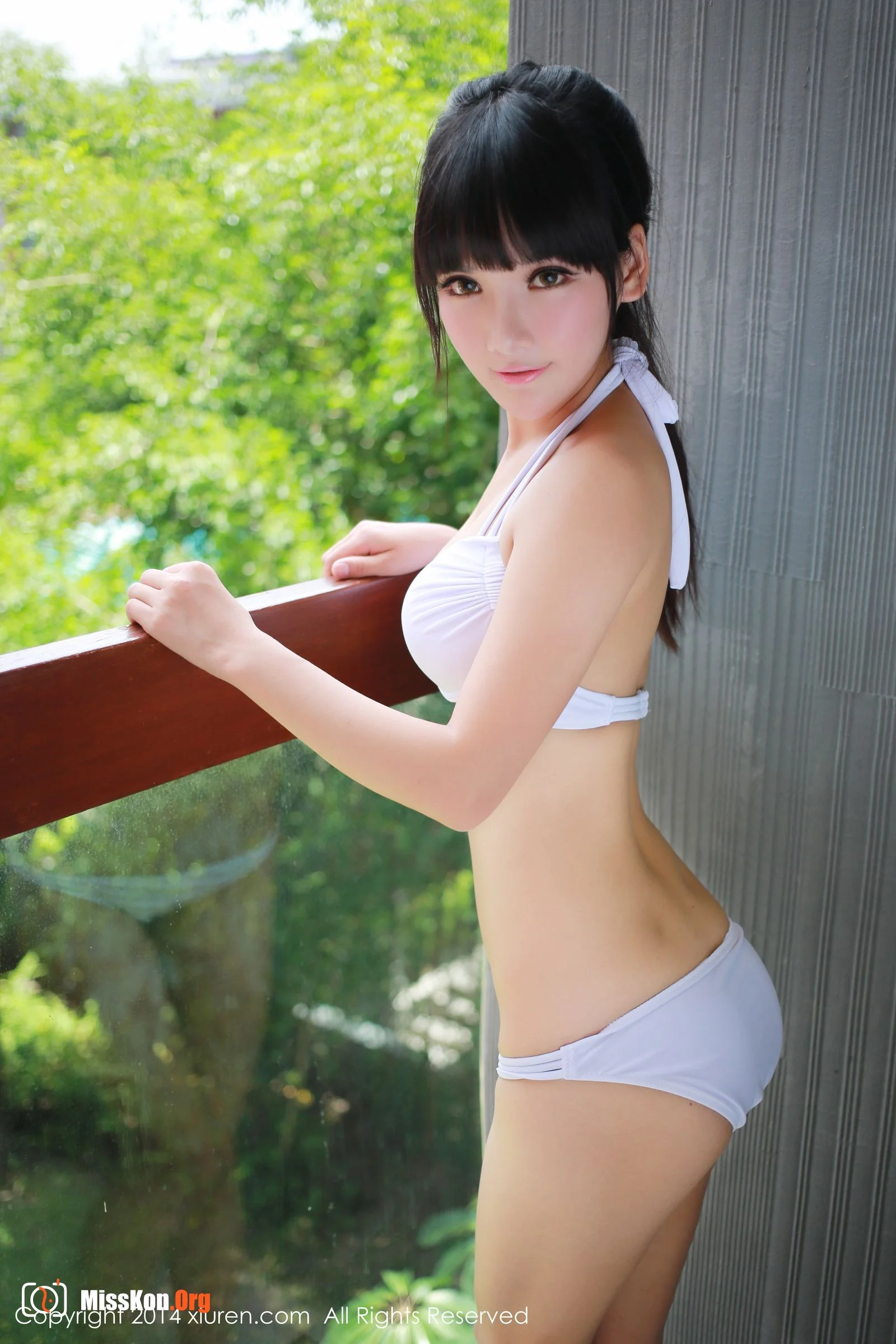 Nier Bluelabel - Photo 28