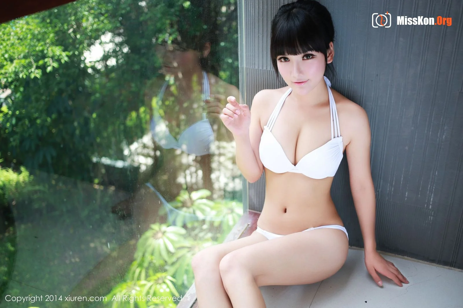Nier Bluelabel - Photo 32