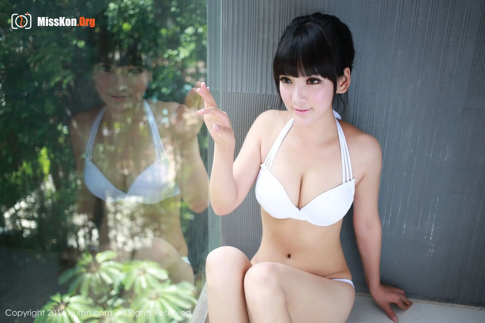 Nier Bluelabel - Photo 33