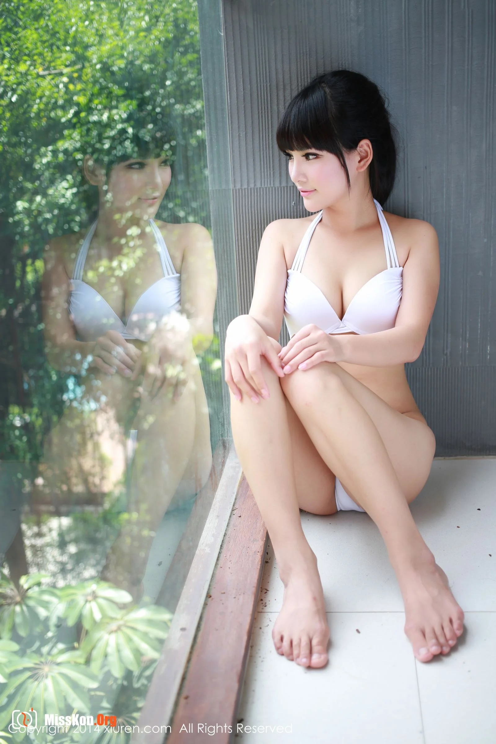 Nier Bluelabel - Photo 34