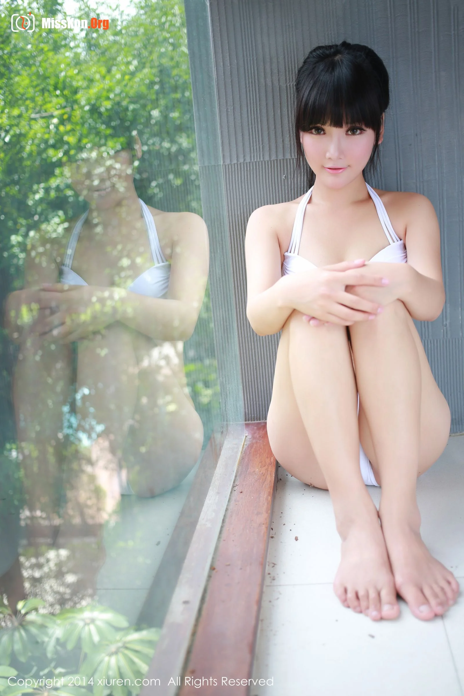 Nier Bluelabel - Photo 37