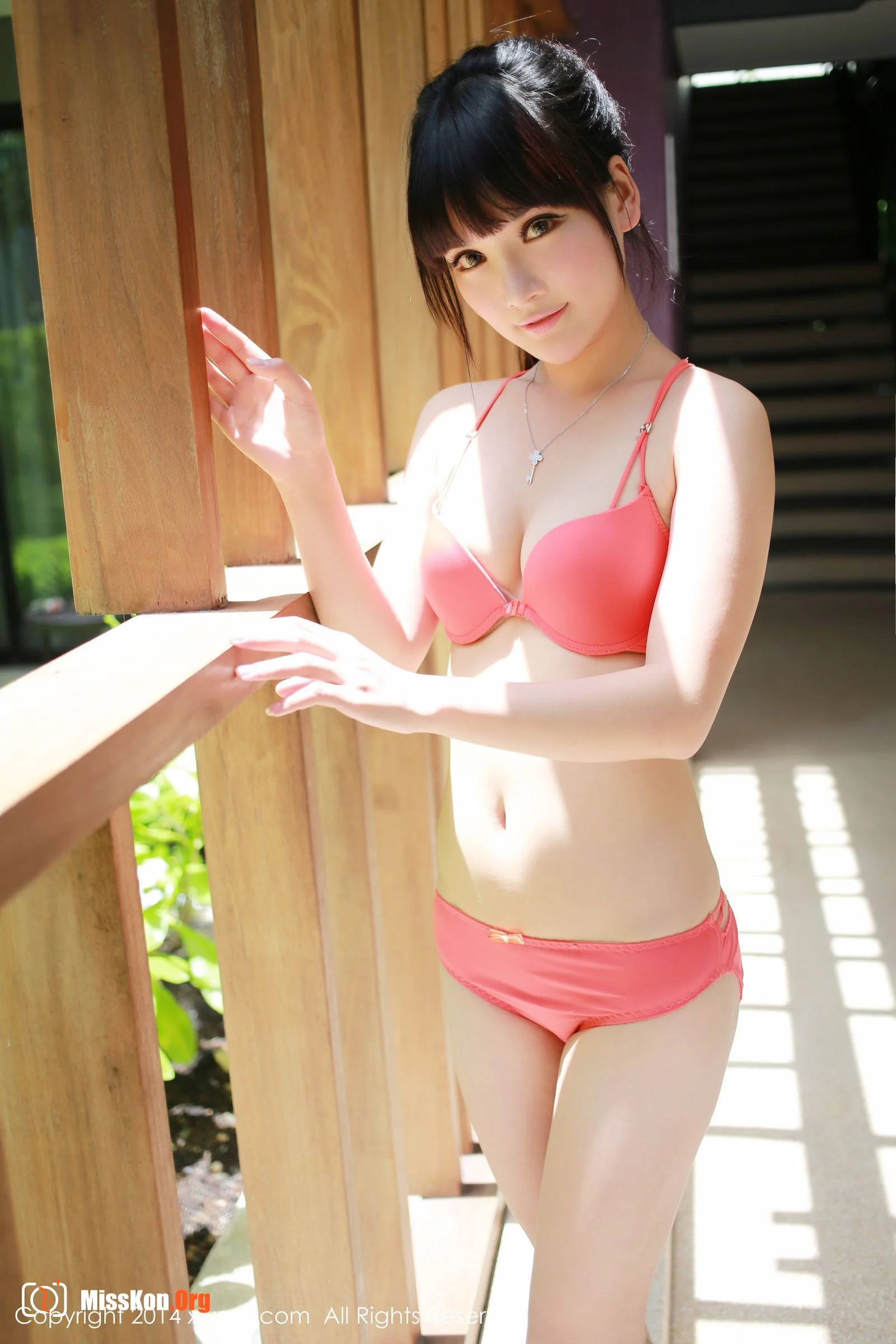 Nier Bluelabel - Photo 42