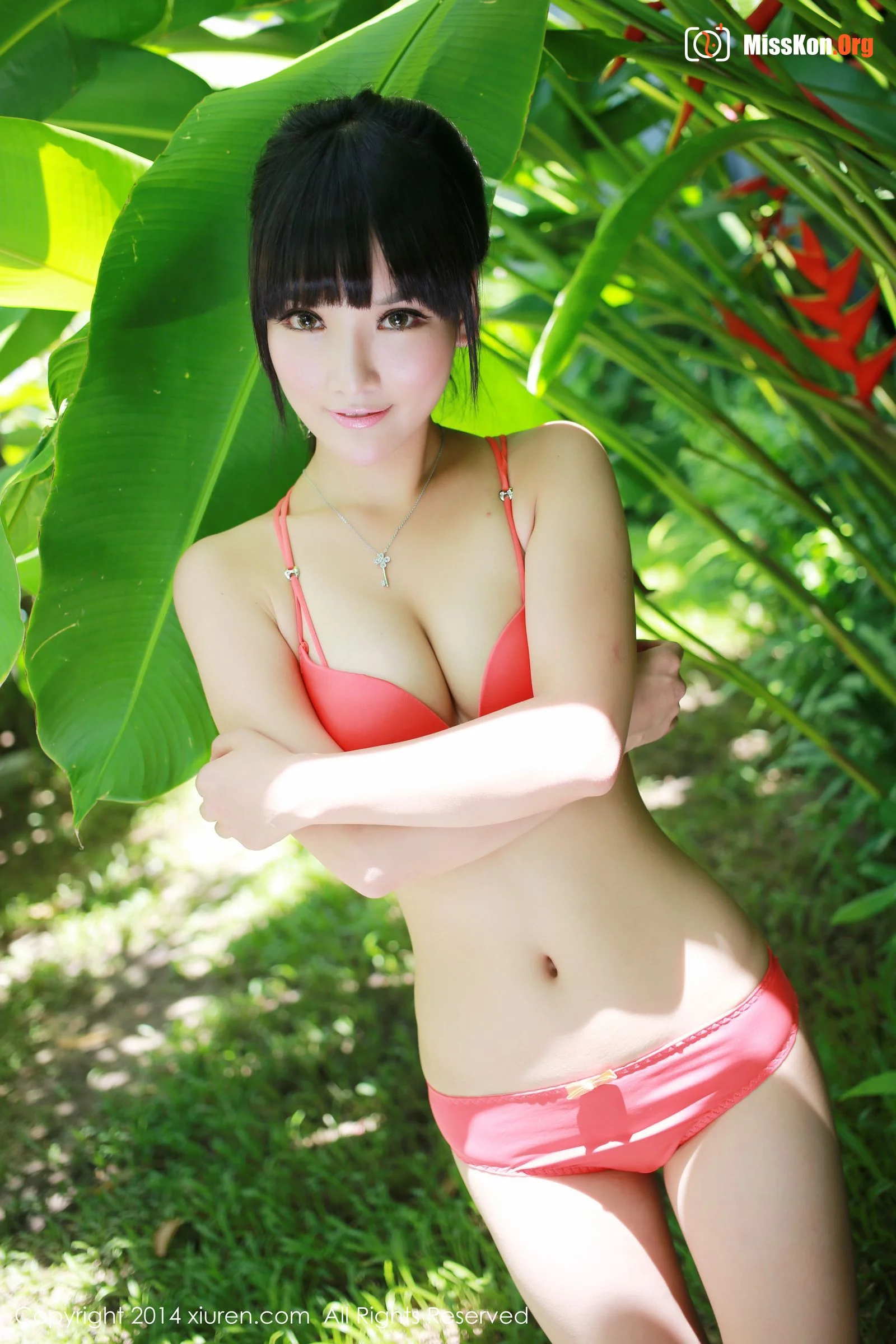 Nier Bluelabel - Photo 51