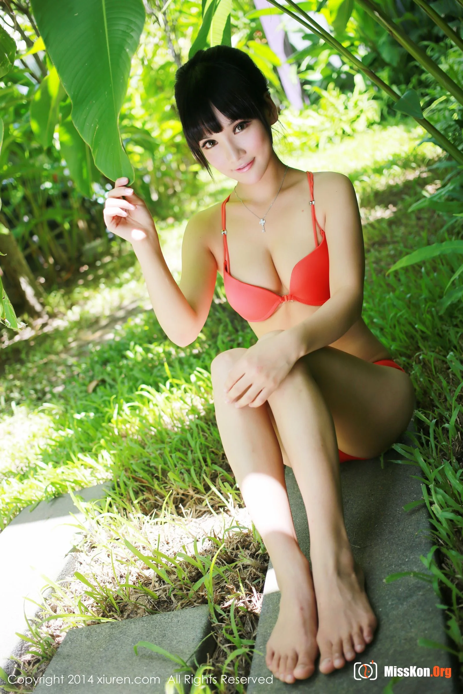 Nier Bluelabel - Photo 52