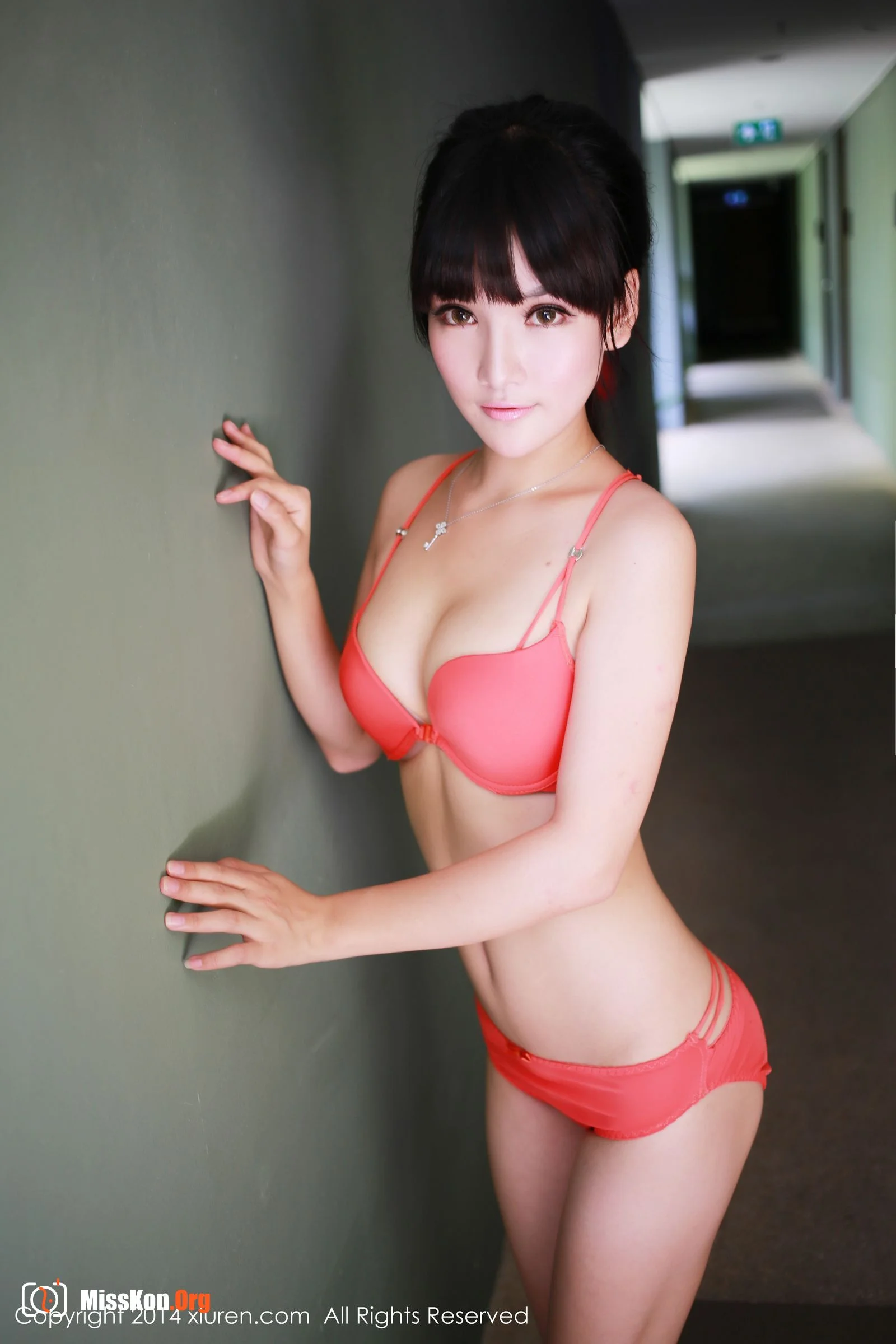 Nier Bluelabel - Photo 55