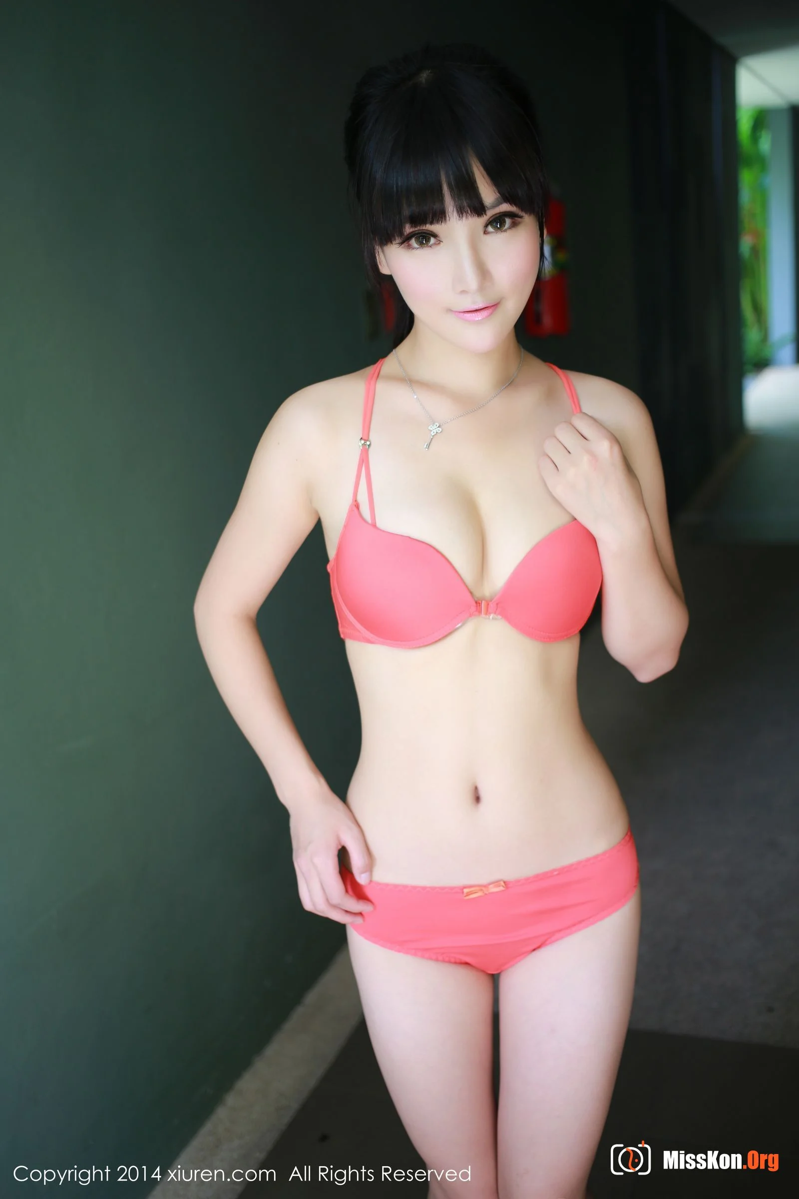 Nier Bluelabel - Photo 56
