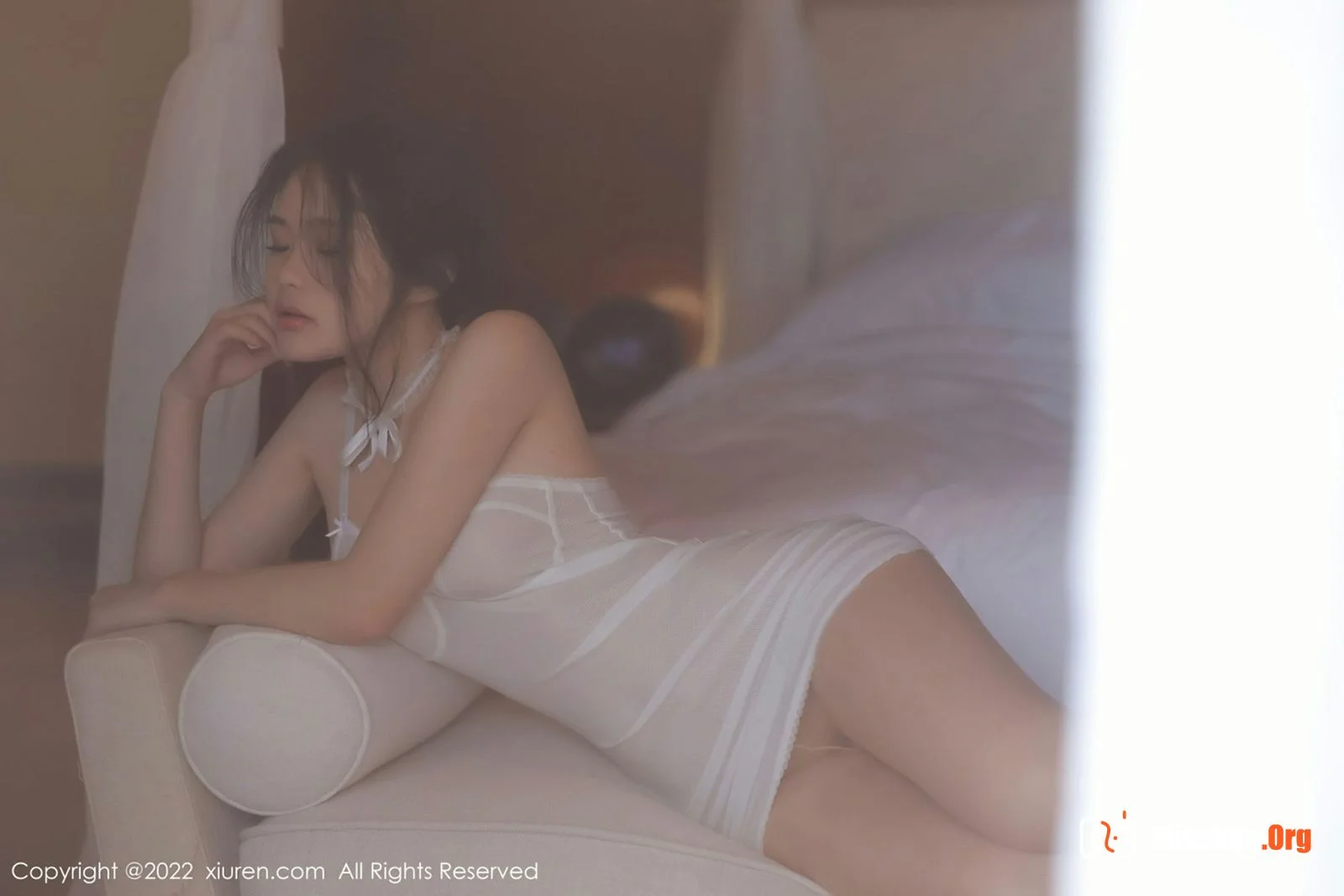 Niki Koya - Photo 10