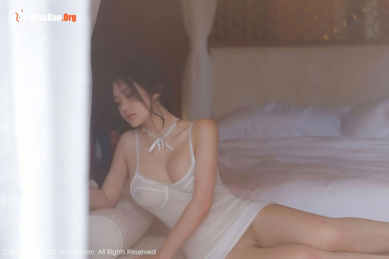 Niki Koya - Photo 5