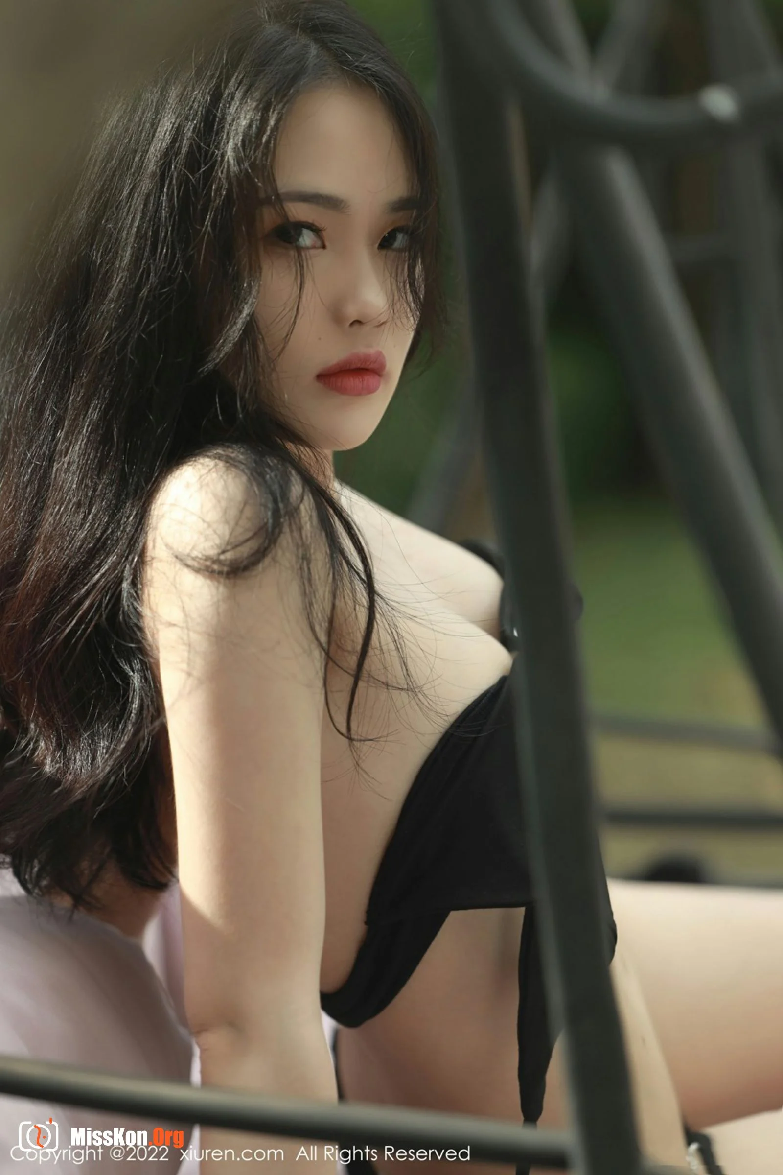 Niki Koya - Photo 65