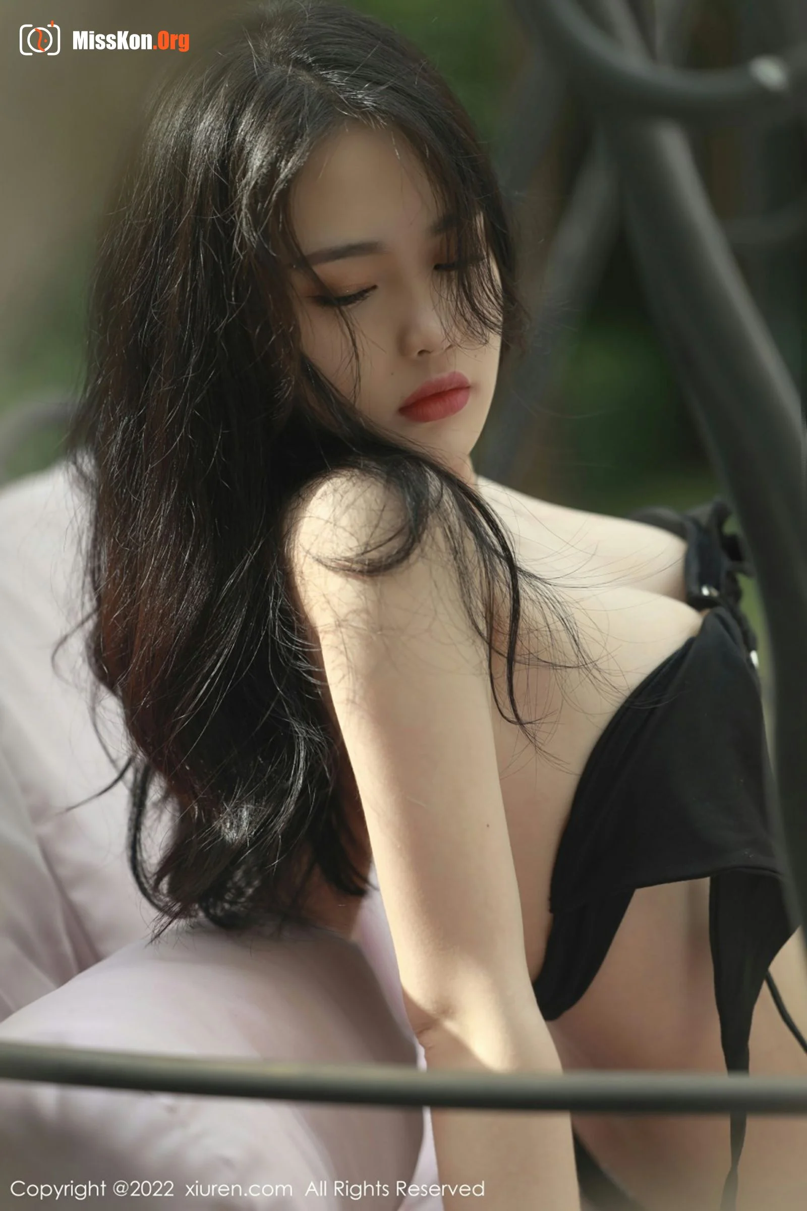 Niki Koya - Photo 66
