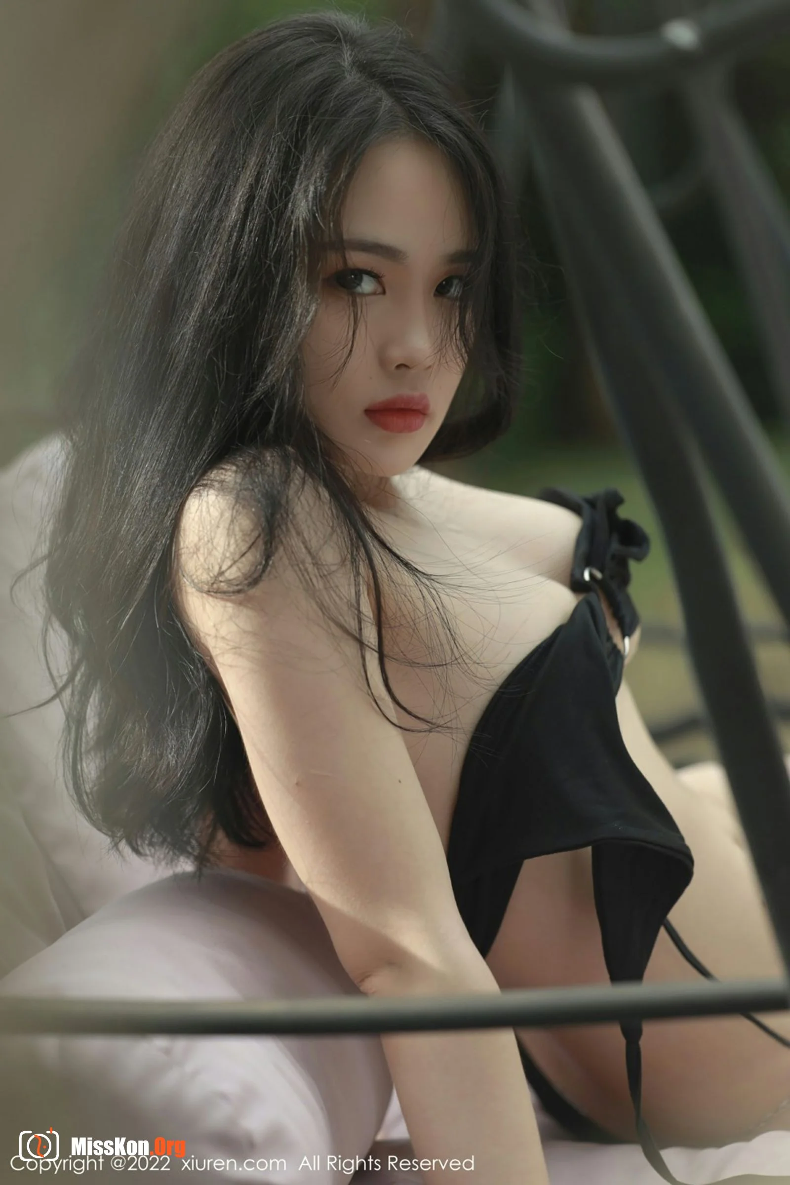 Niki Koya - Photo 67