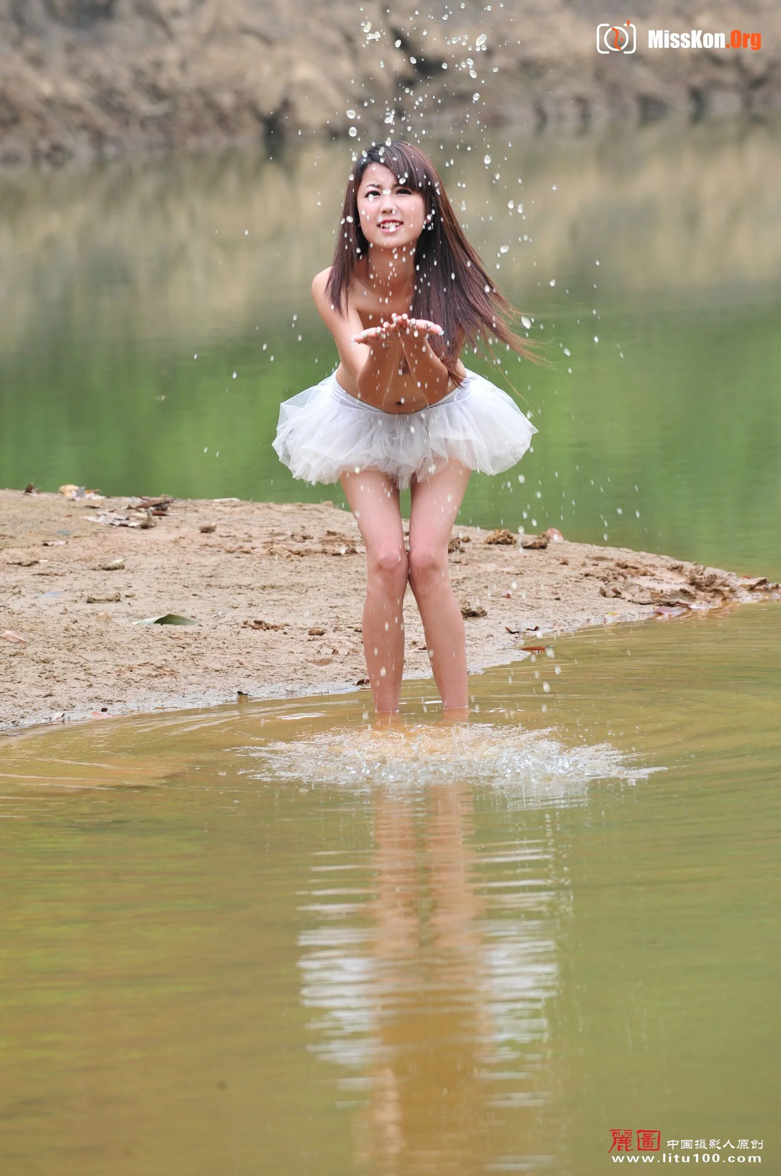 Nina (2011-04-28) - Photo 7