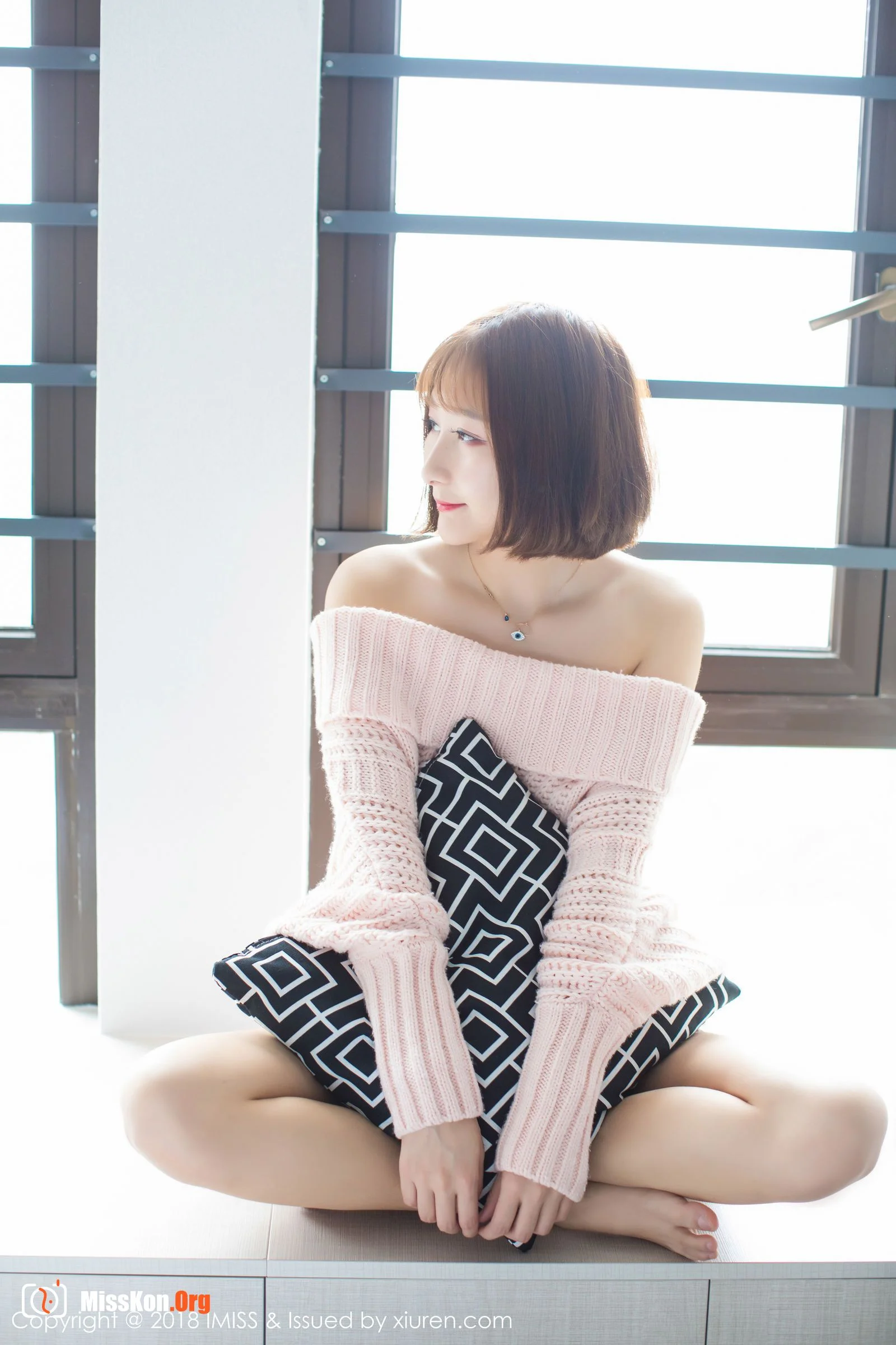 Nine Tails Ivy - Photo 8