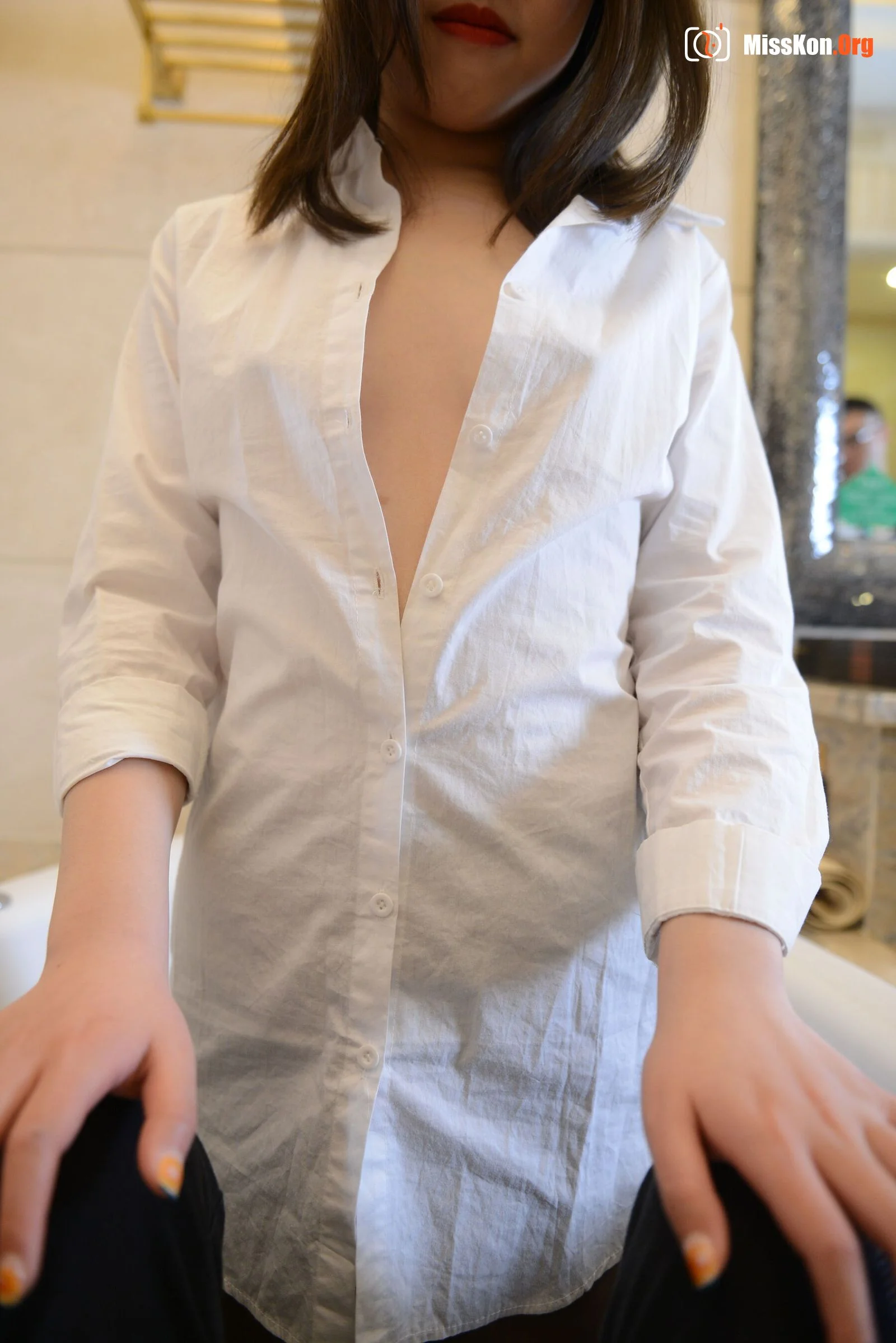 nineteen - Photo 36