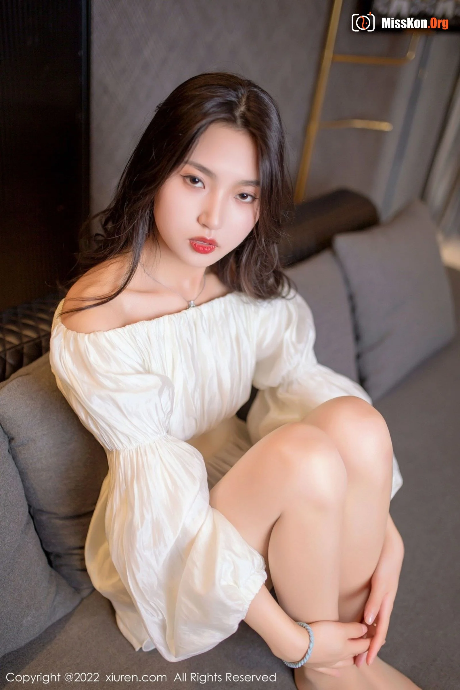 Nineteen nine - Photo 103