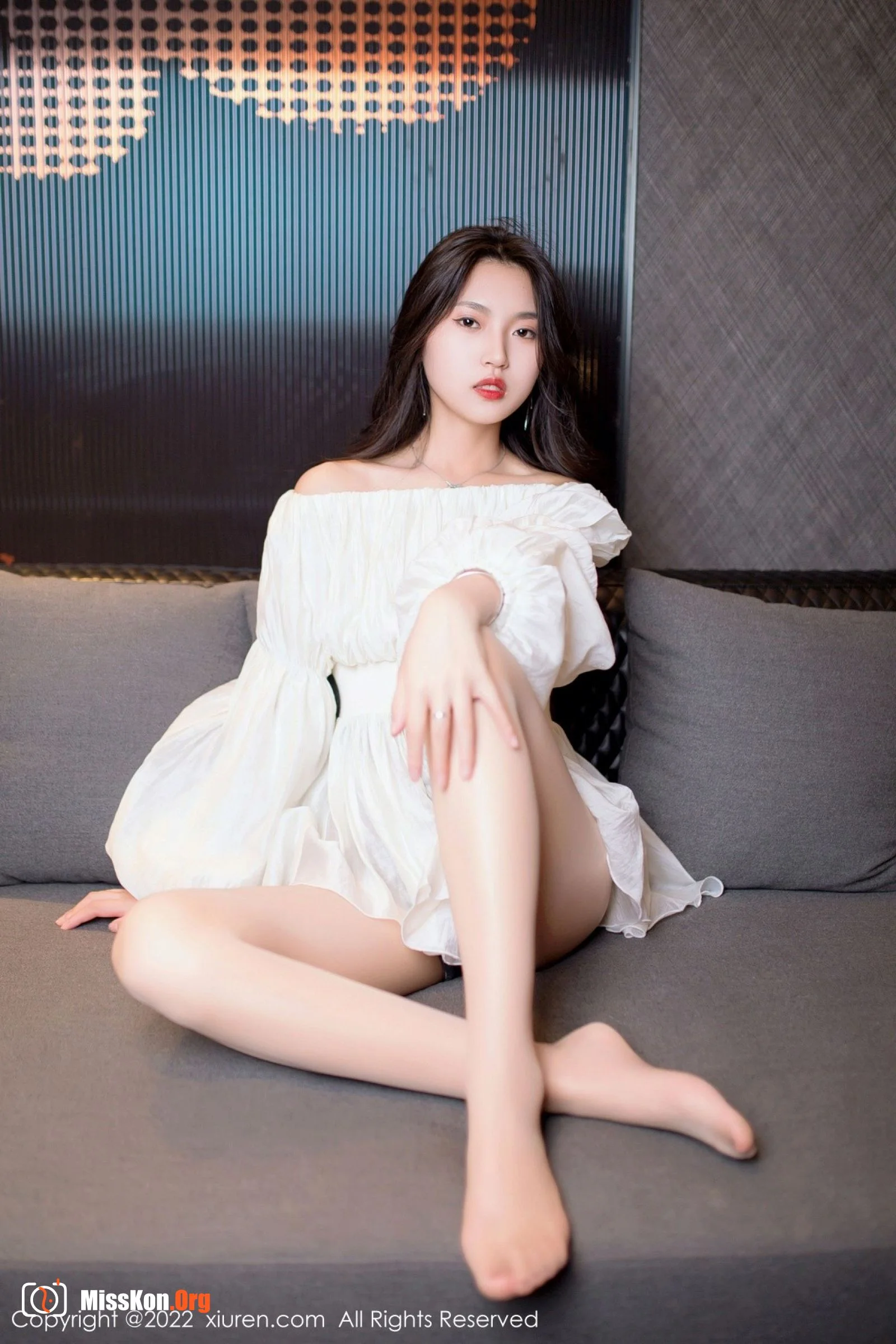 Nineteen nine - Photo 106