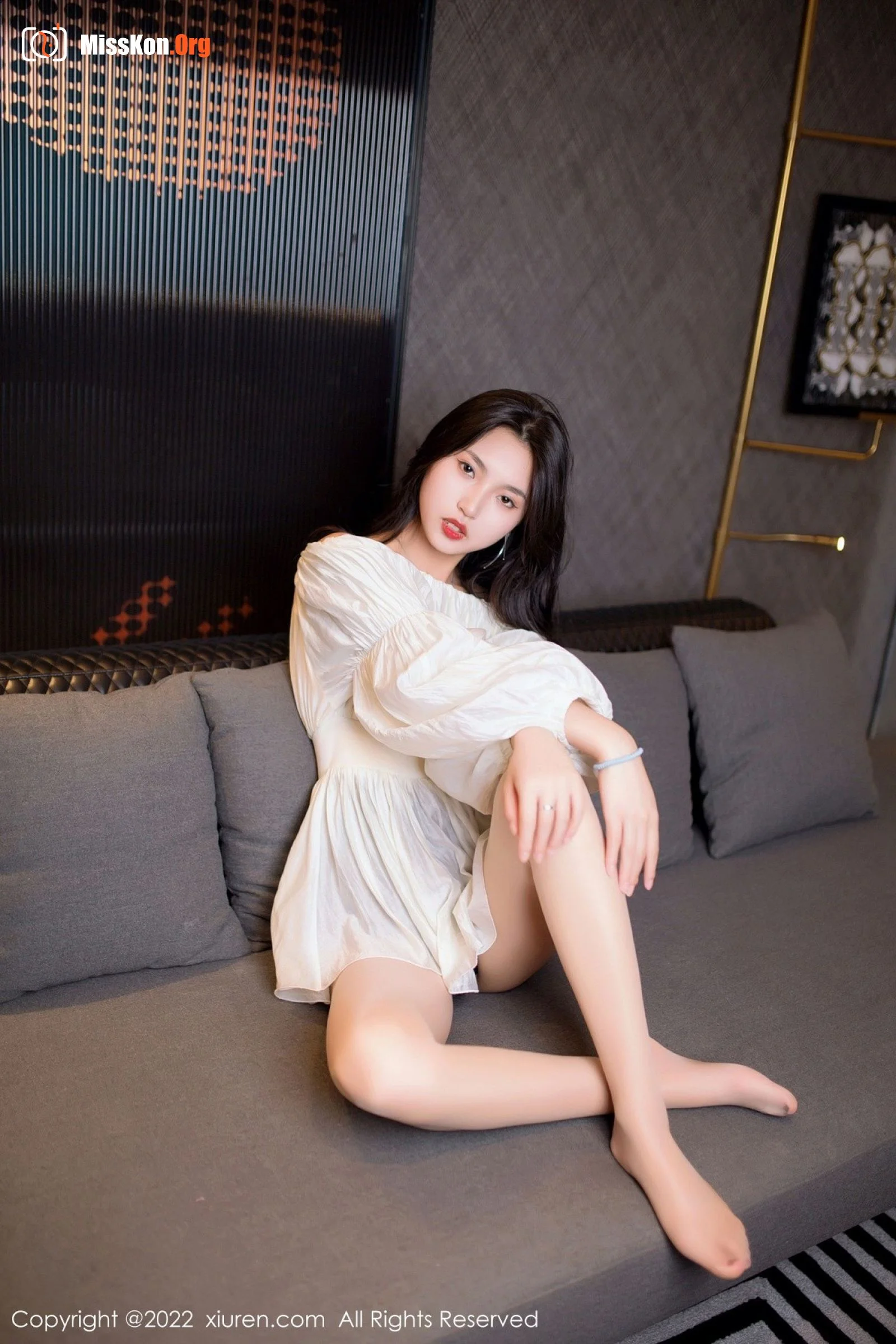 Nineteen nine - Photo 107