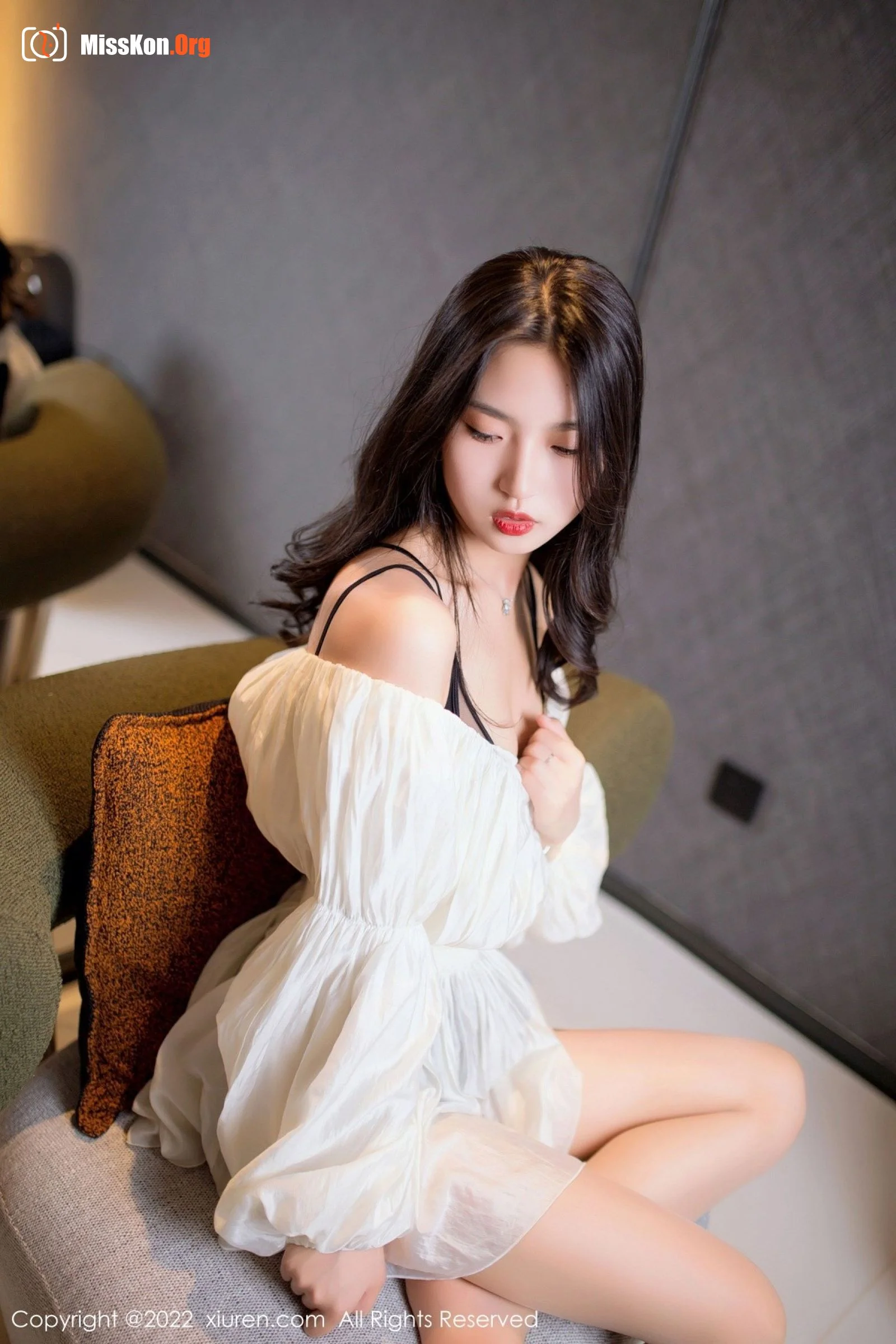 Nineteen nine - Photo 110