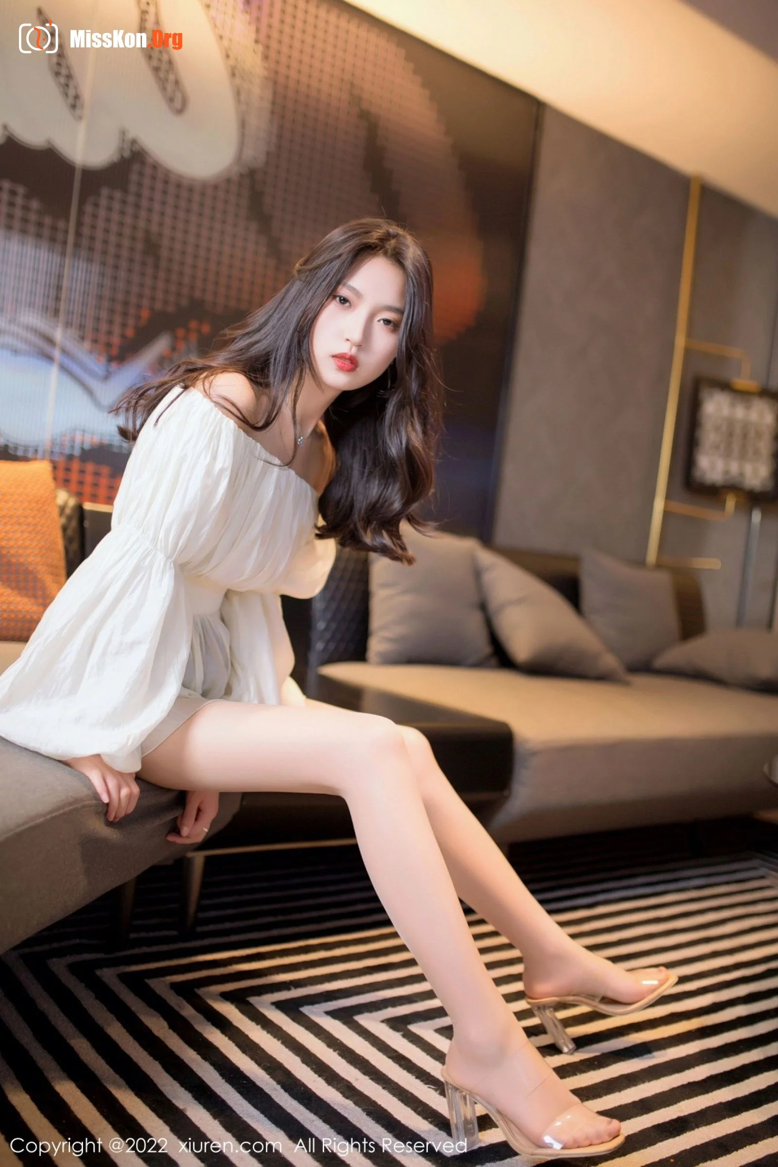 Nineteen nine - Photo 115