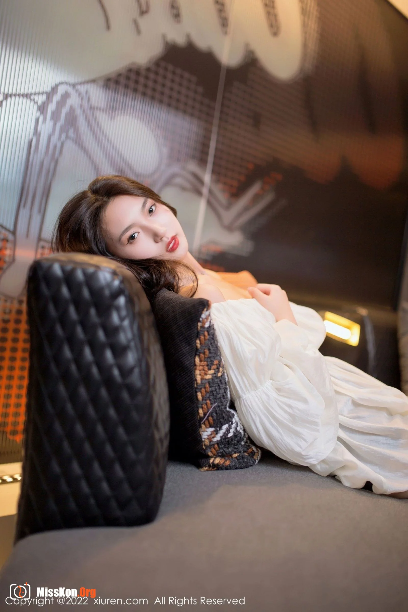 Nineteen nine - Photo 117