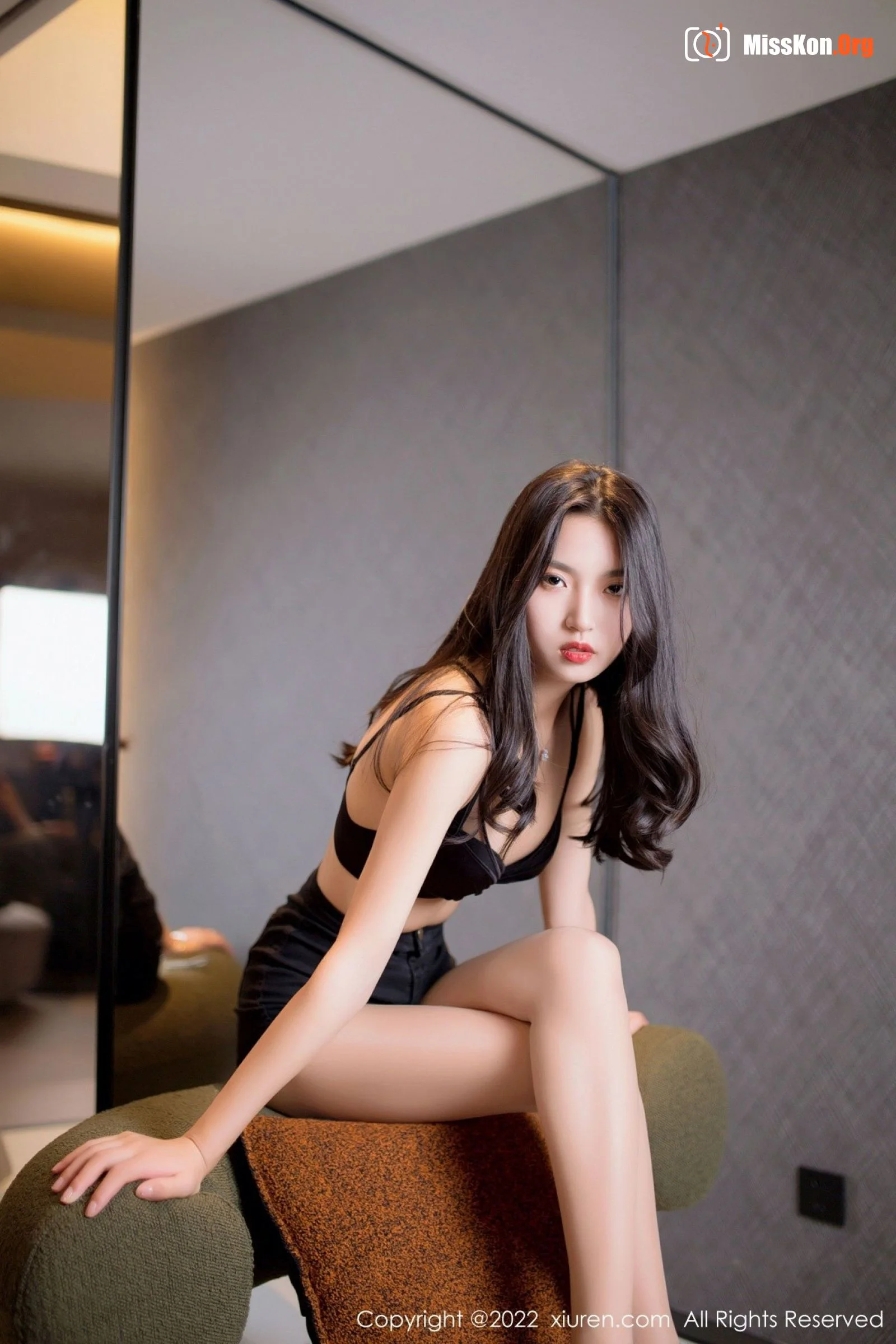 Nineteen nine - Photo 43