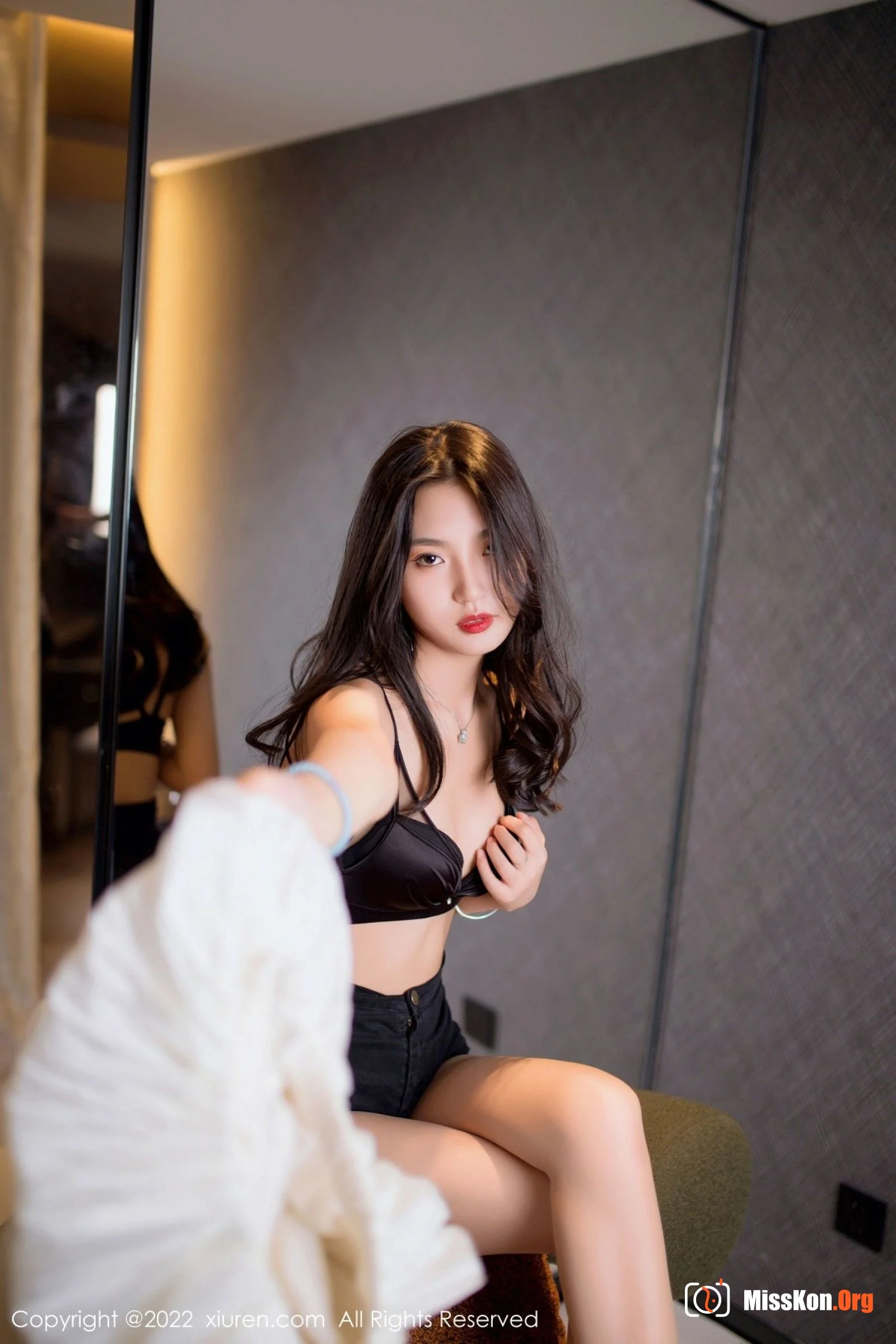 Nineteen nine - Photo 45