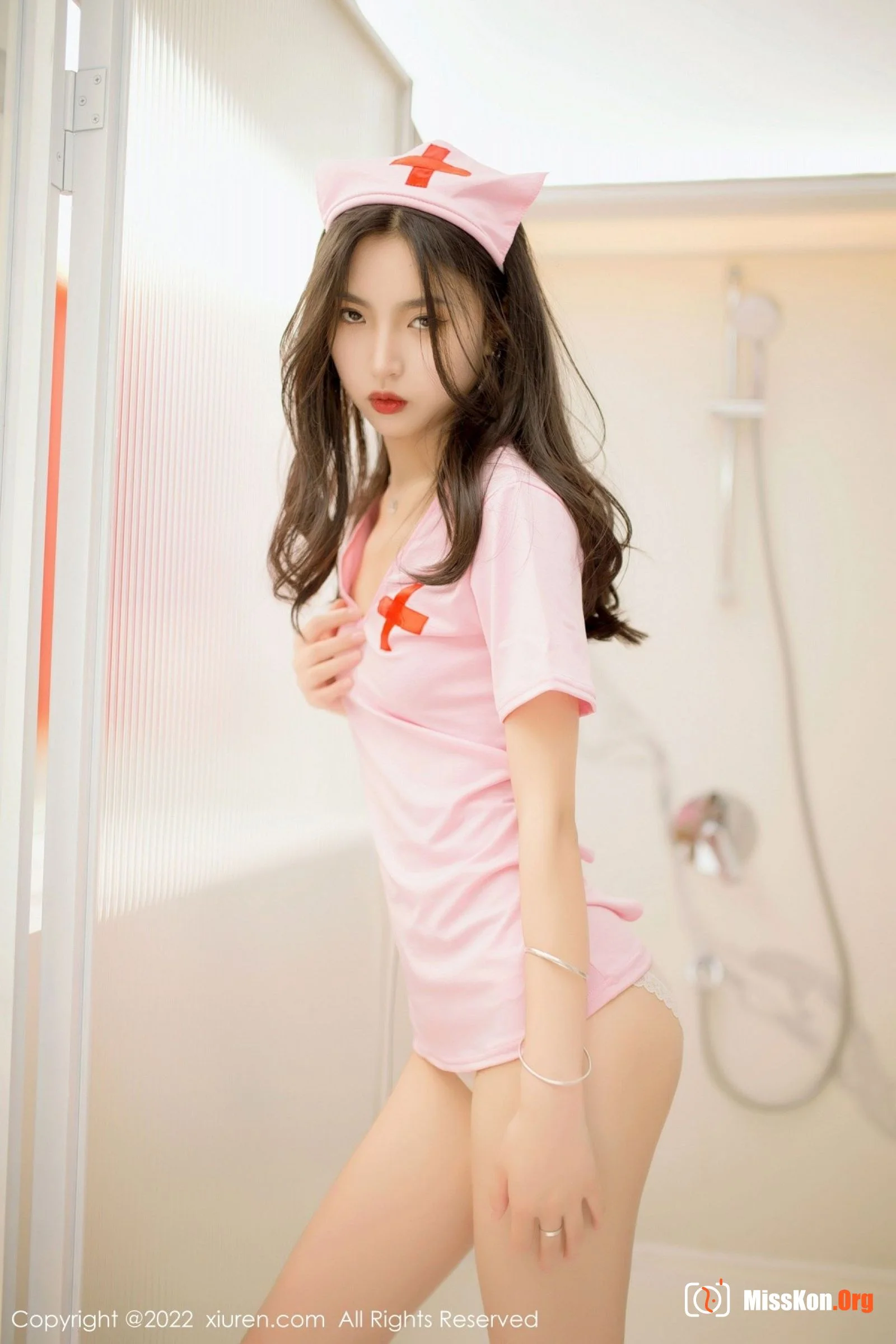 Nineteen nine - Photo 47