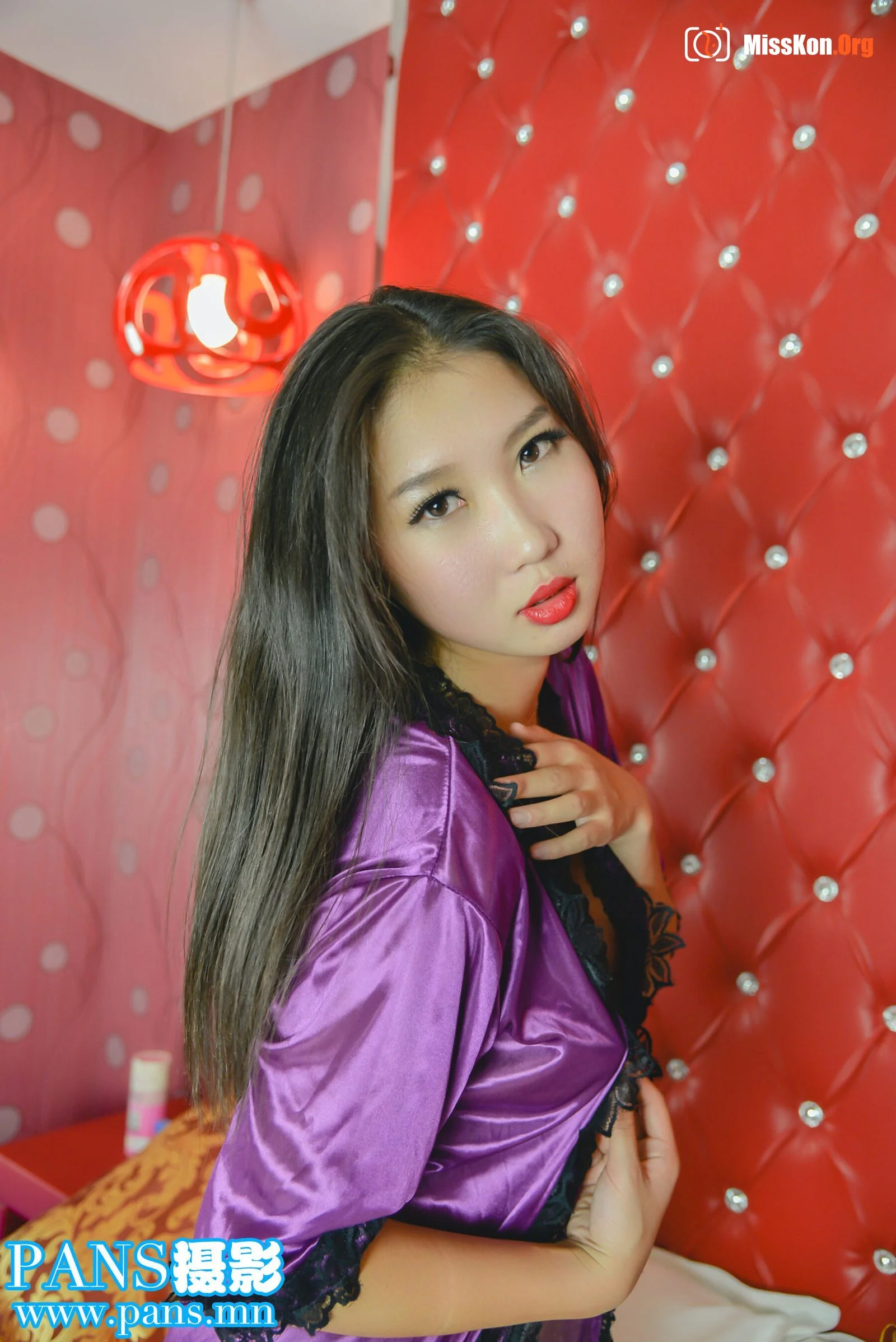 Ning Ning (Ningning) - Photo 20