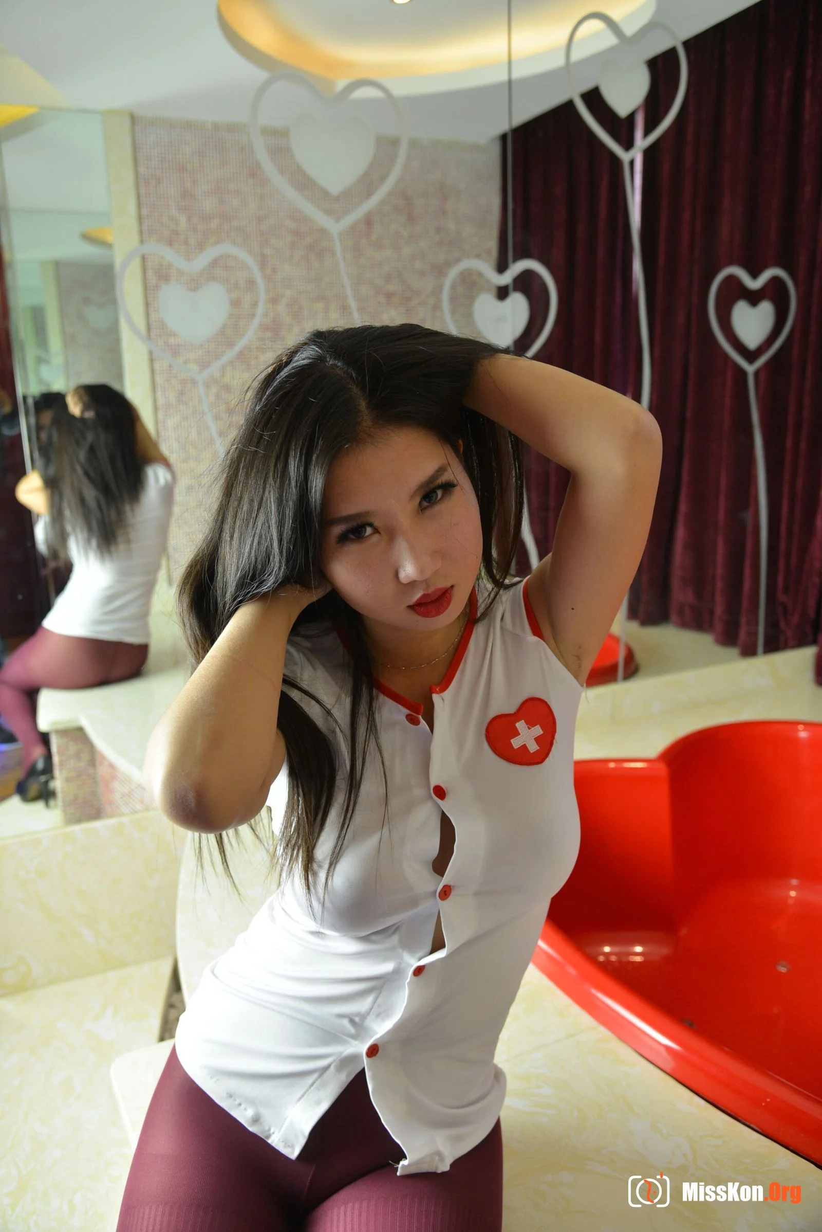 Ningning - Photo 3