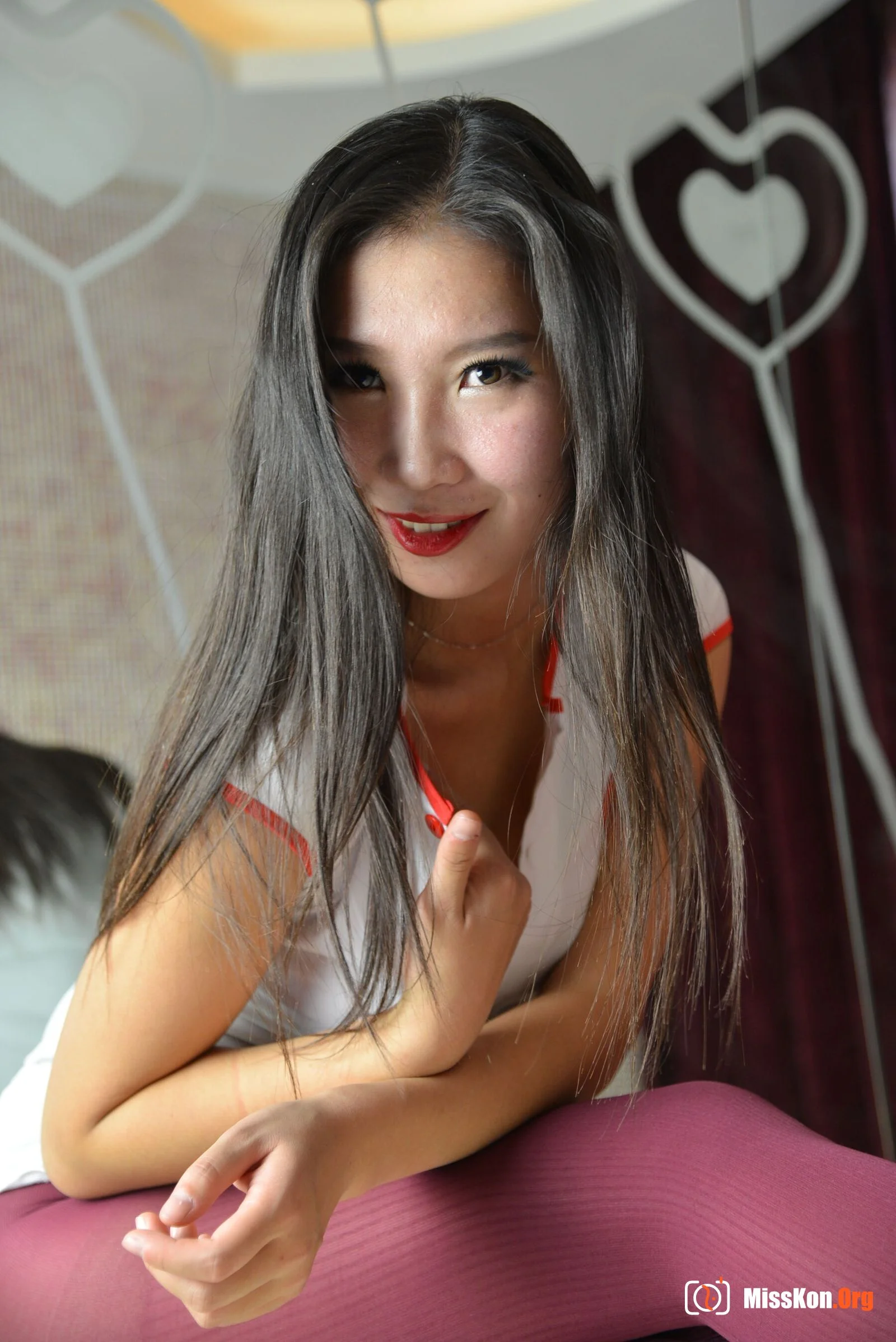 Ningning - Photo 43
