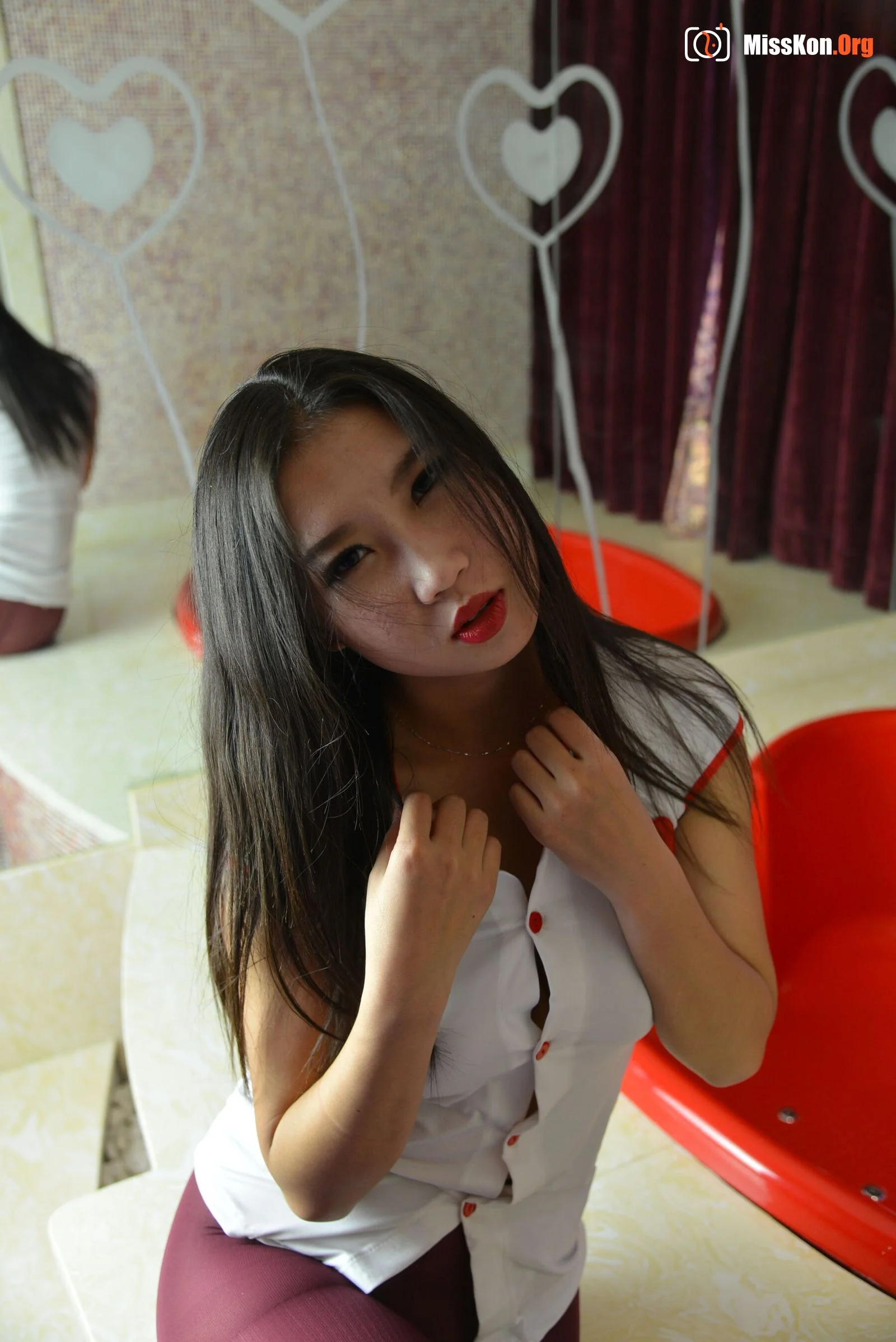 Ningning - Photo 7