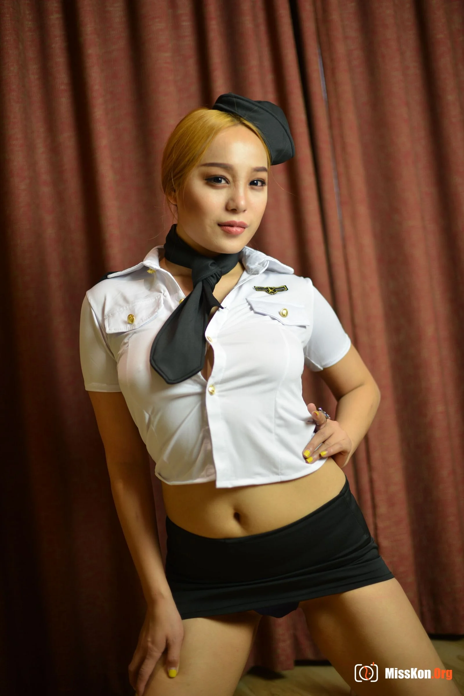 Nini - Photo 13