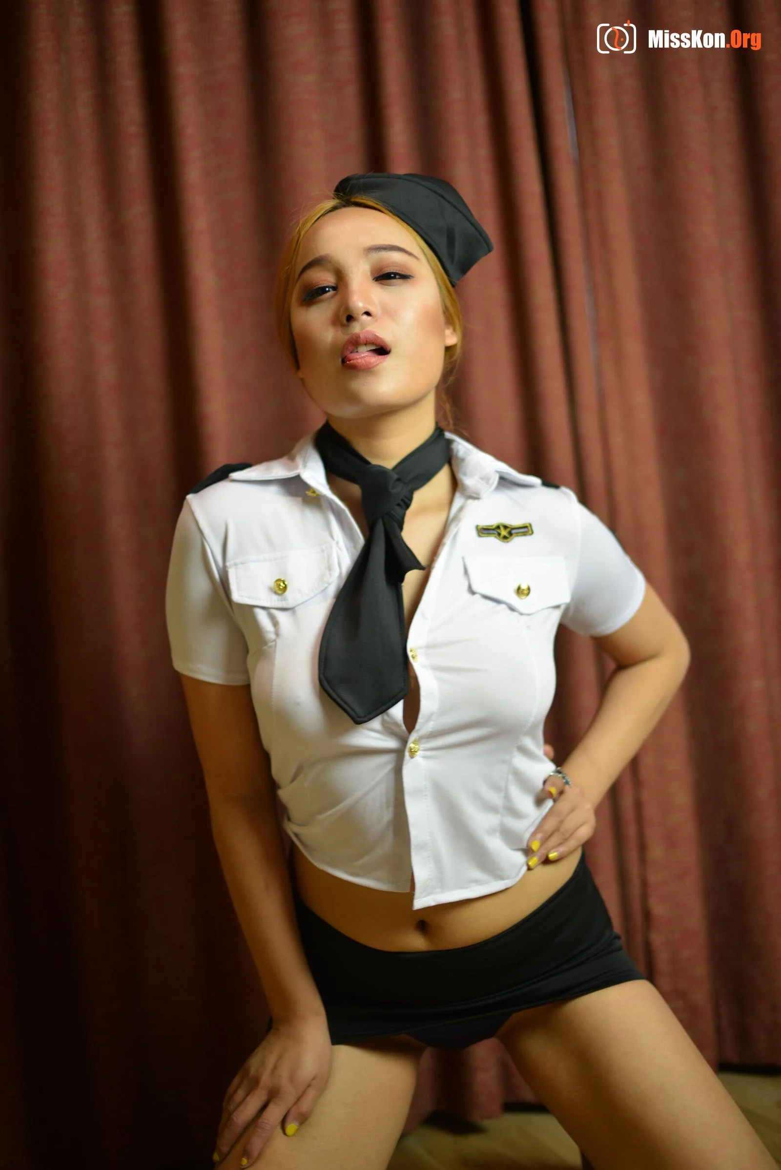 Nini - Photo 14