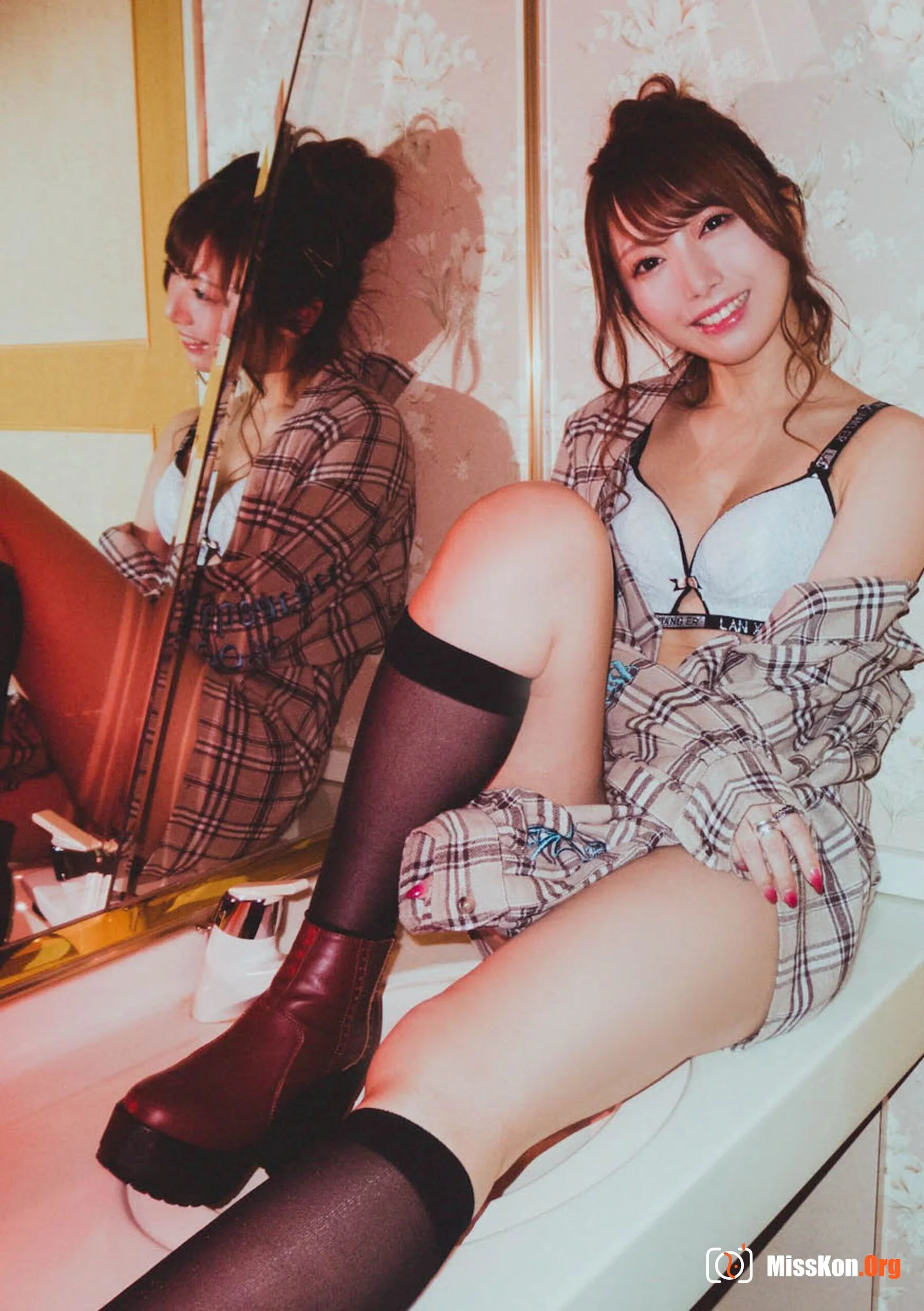Nishimiya Dream - Photo 12