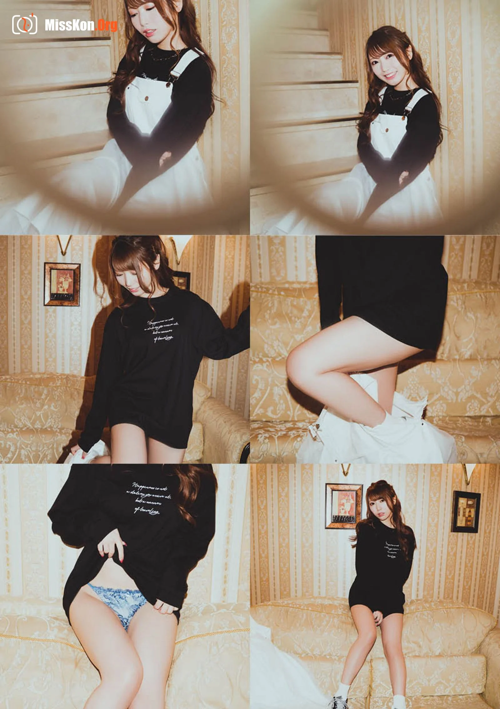 Nishimiya Dream - Photo 23