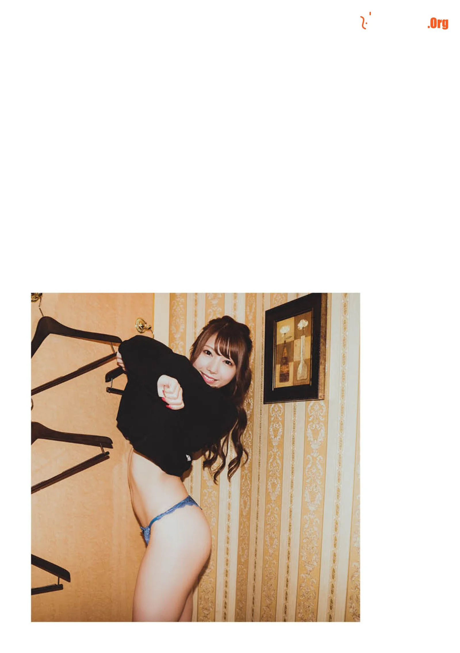 Nishimiya Dream - Photo 27