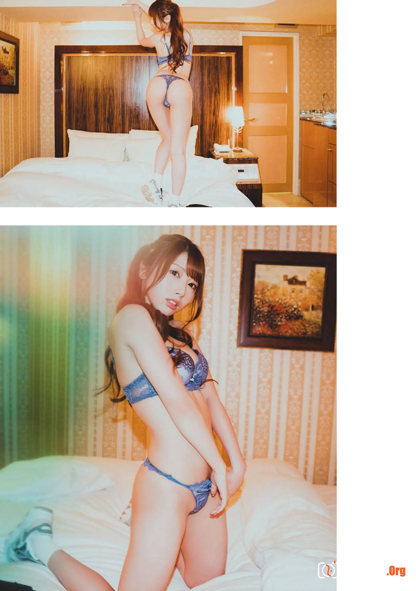 Nishimiya Dream - Photo 31